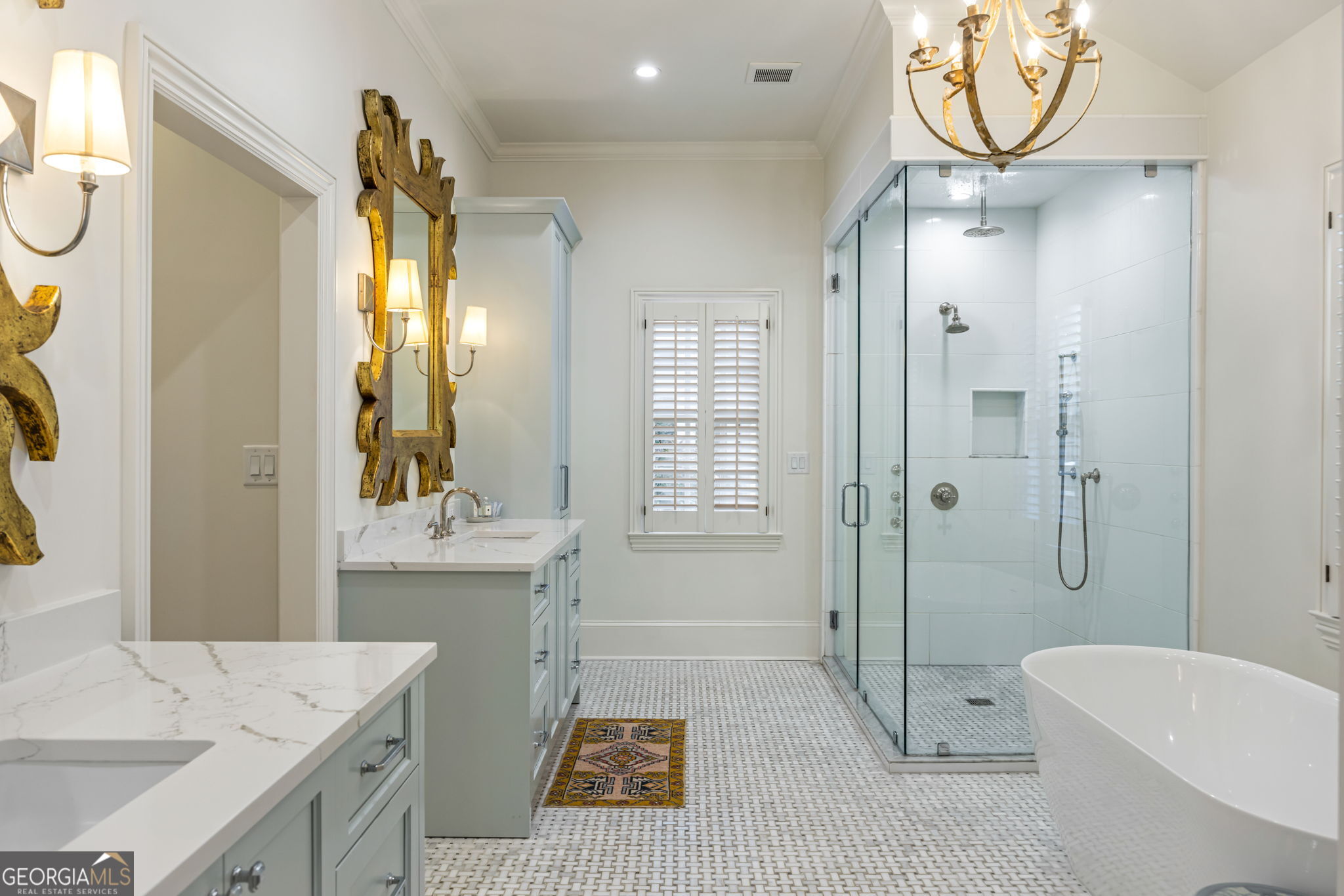 14870 E Bluff Road Alpharetta GA 30004