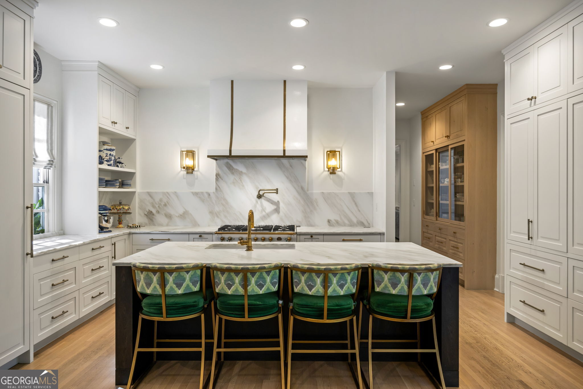 14870 E Bluff Road Alpharetta GA 30004