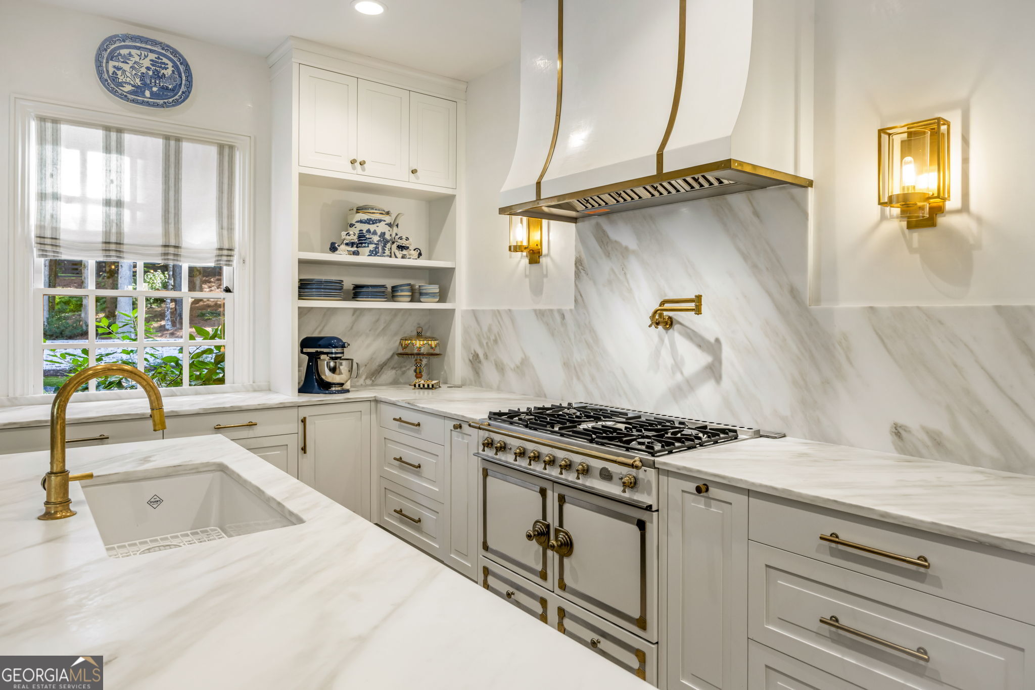 14870 E Bluff Road Alpharetta GA 30004