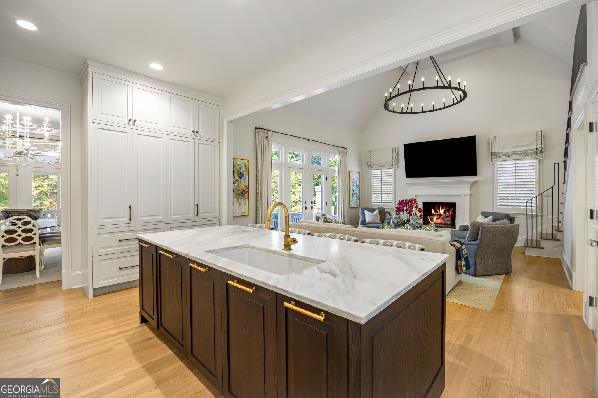 14870 E Bluff Road Alpharetta GA 30004