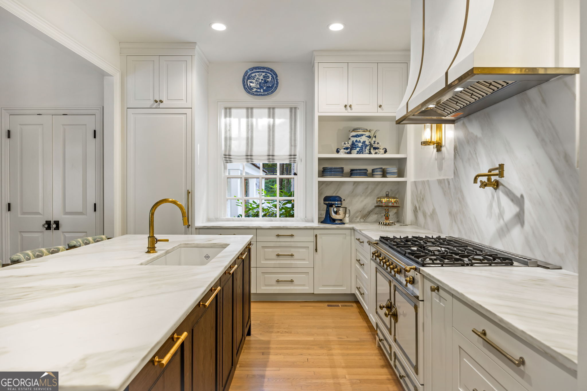 14870 E Bluff Road Alpharetta GA 30004