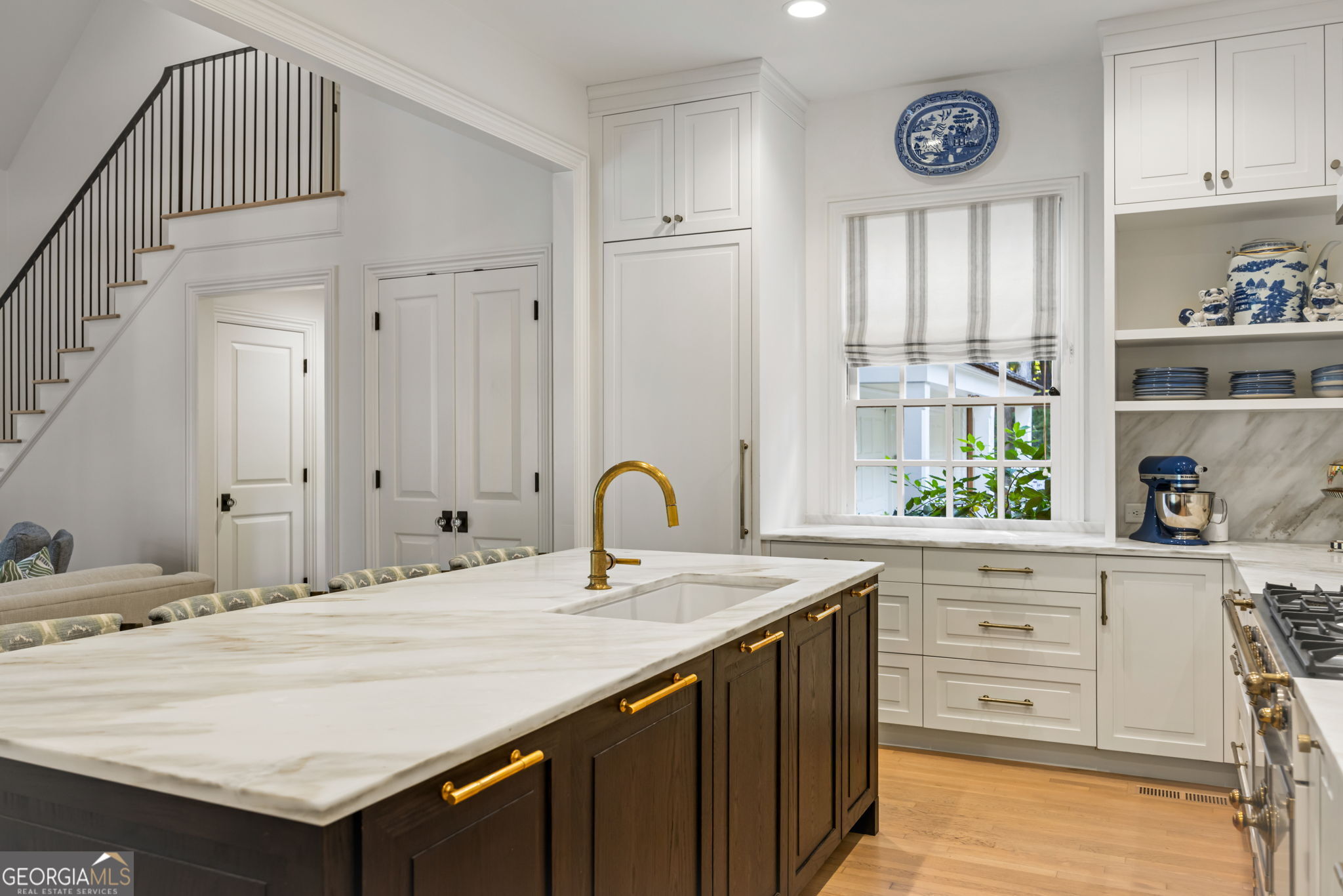 14870 E Bluff Road Alpharetta GA 30004