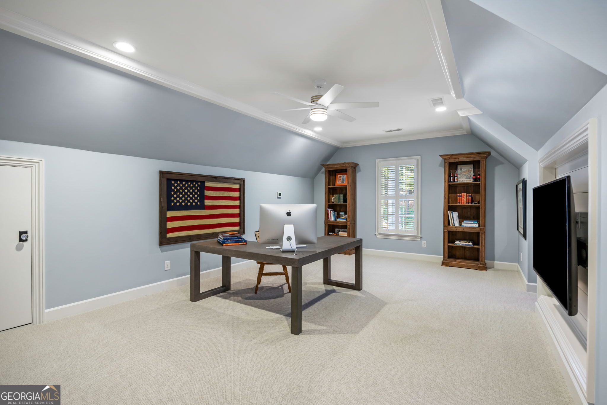 14870 E Bluff Road Alpharetta GA 30004