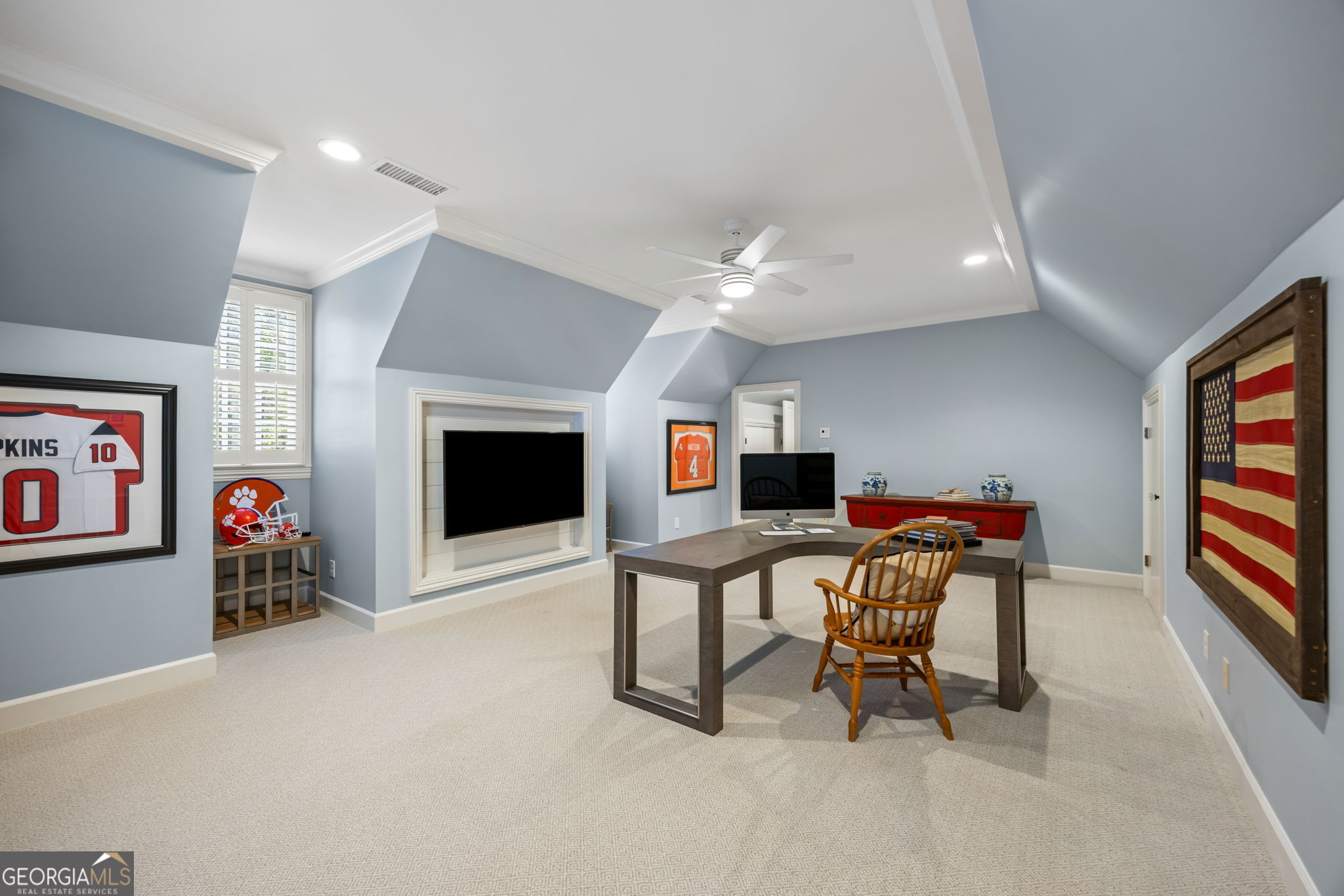 14870 E Bluff Road Alpharetta GA 30004