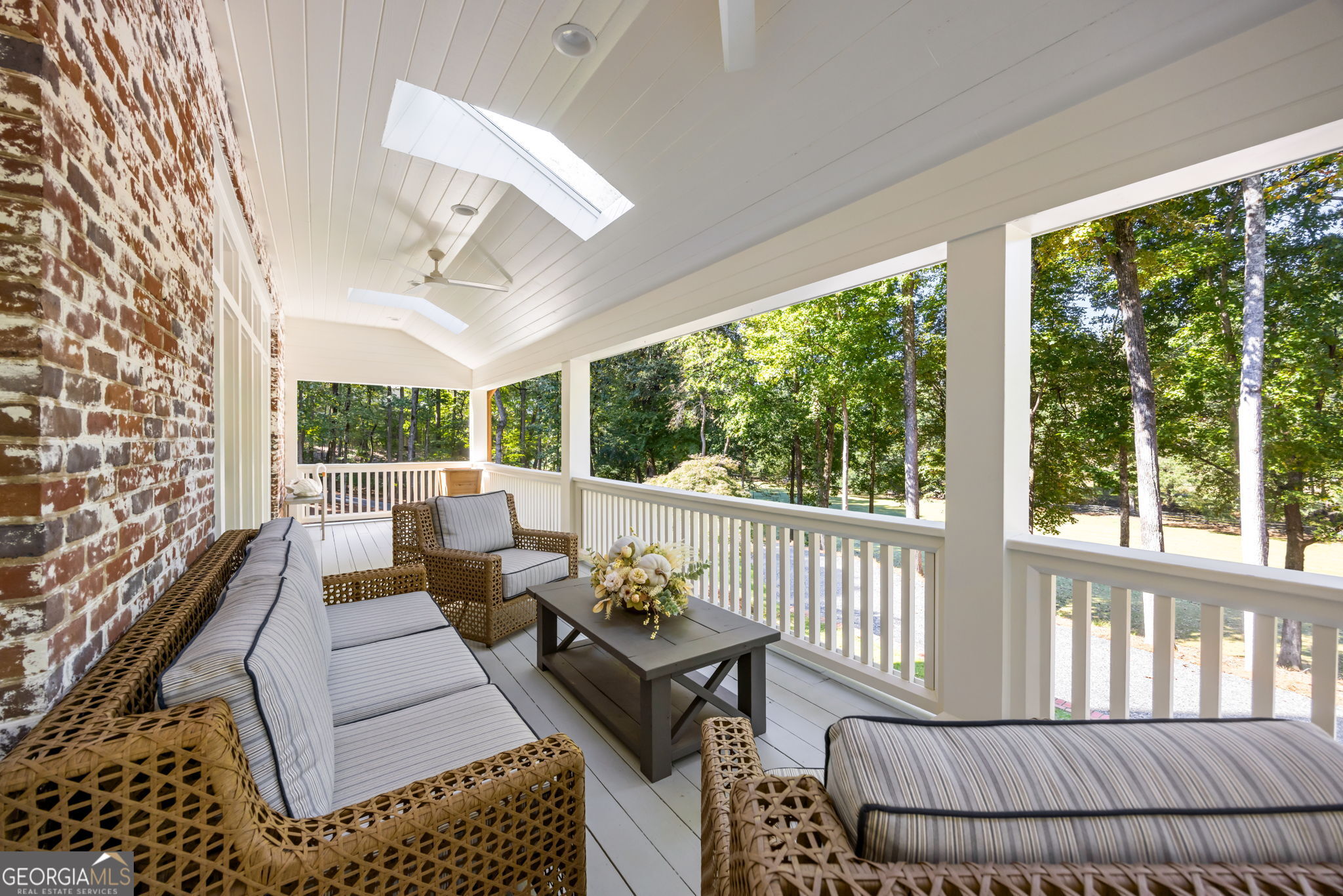 14870 E Bluff Road Alpharetta GA 30004