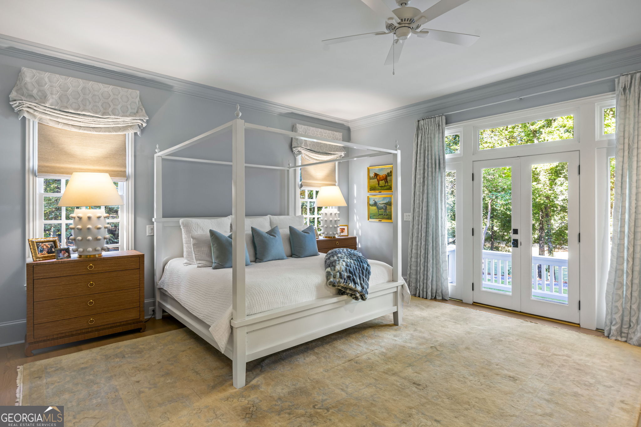 14870 E Bluff Road Alpharetta GA 30004