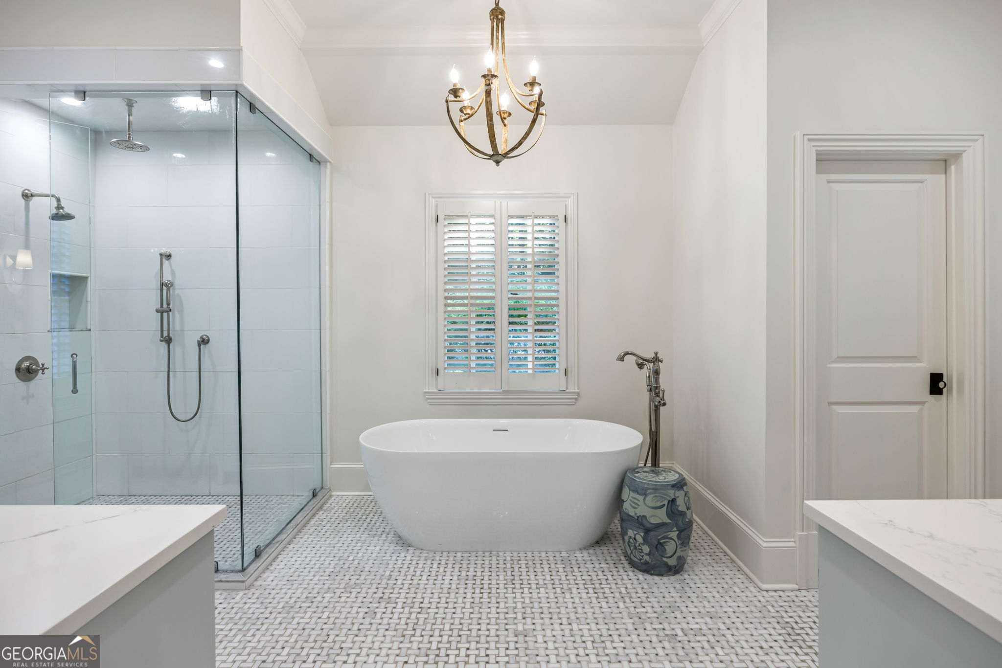 14870 E Bluff Road Alpharetta GA 30004