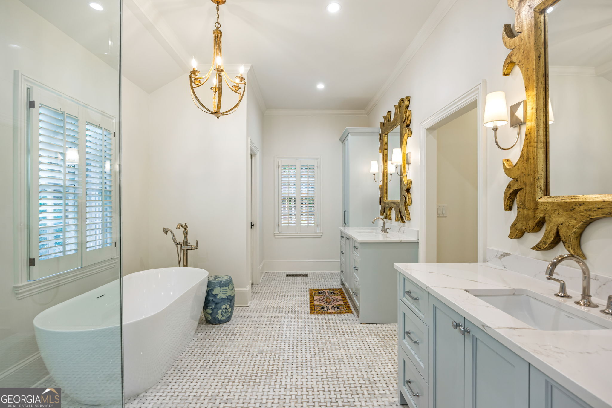 14870 E Bluff Road Alpharetta GA 30004
