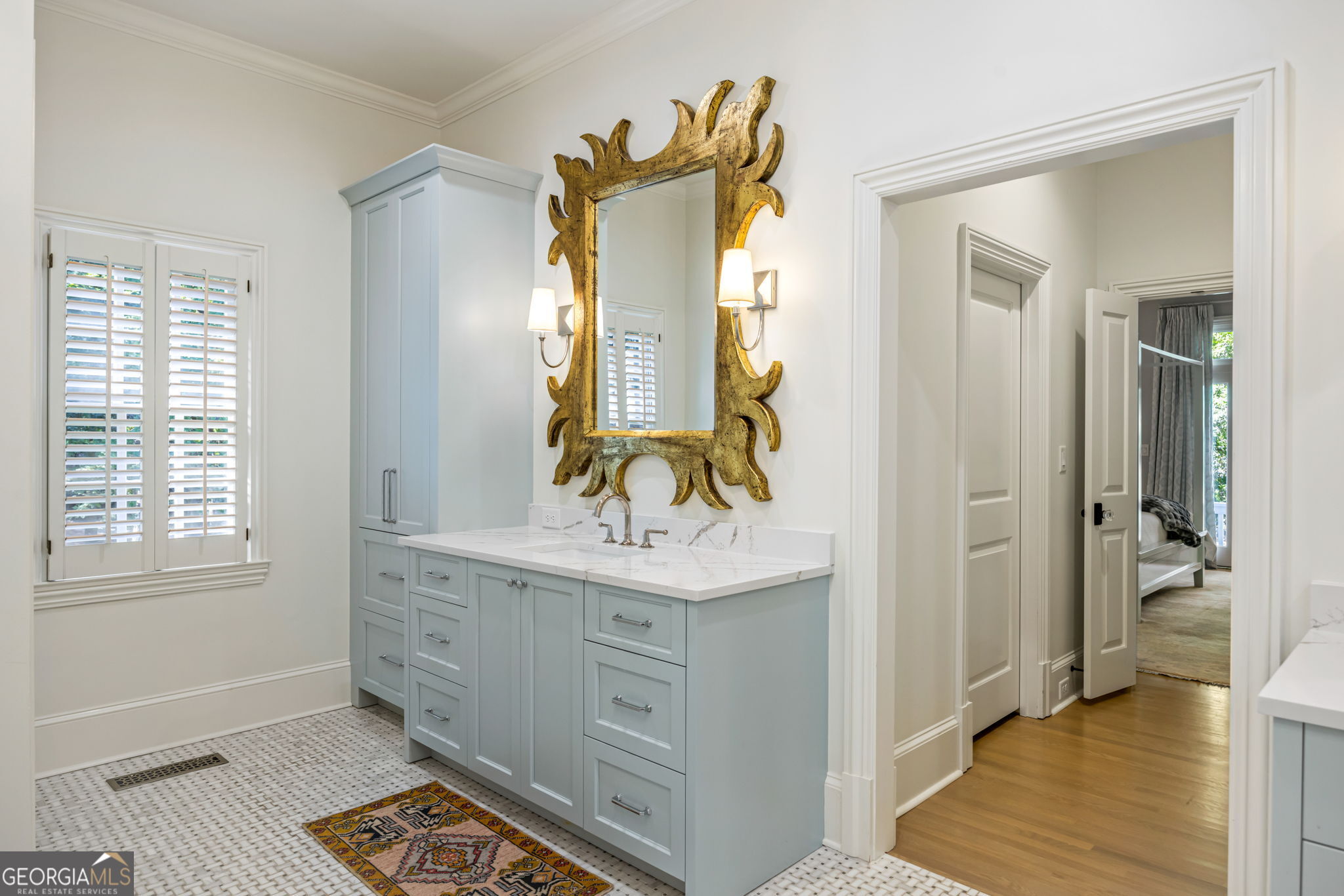 14870 E Bluff Road Alpharetta GA 30004
