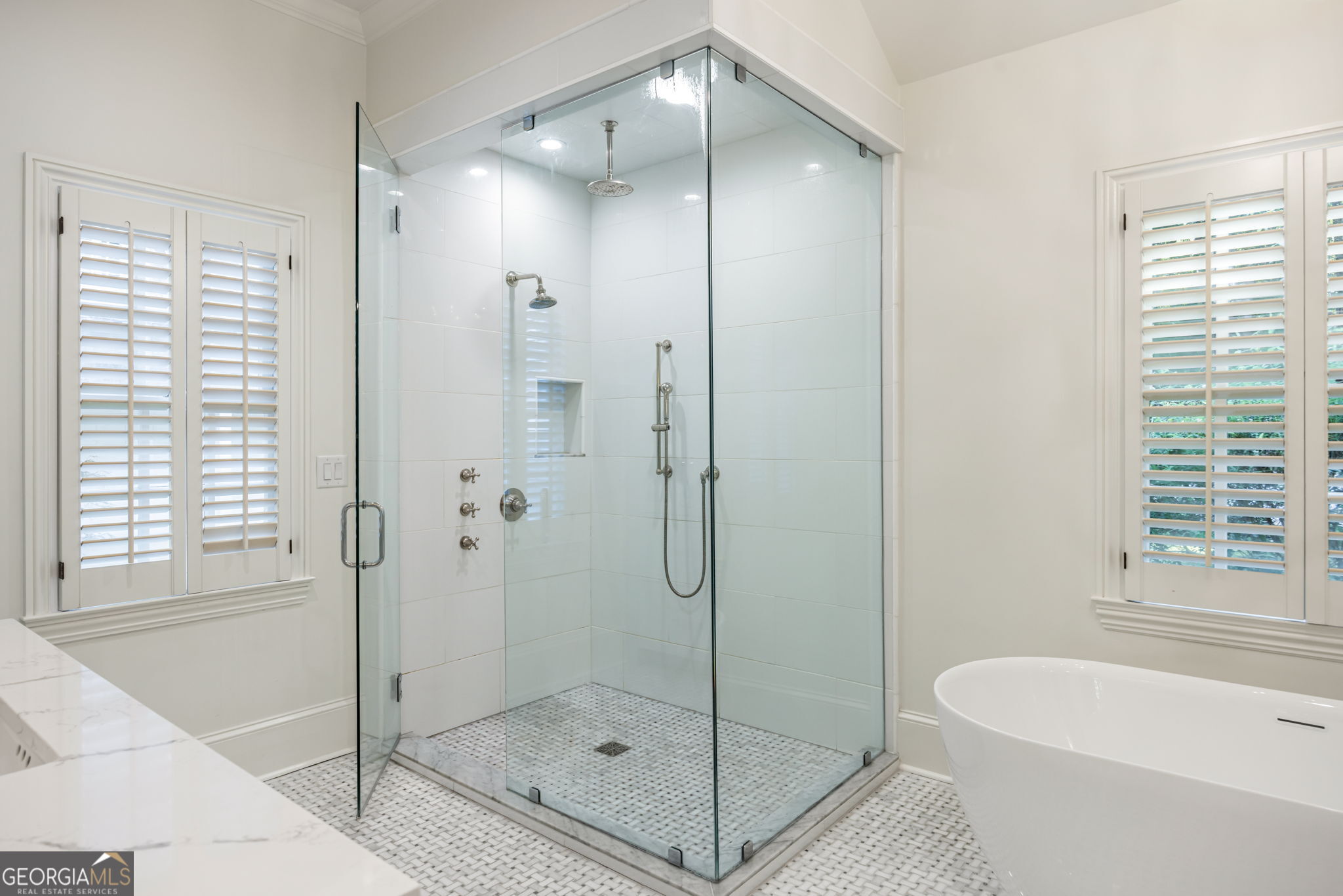 14870 E Bluff Road Alpharetta GA 30004