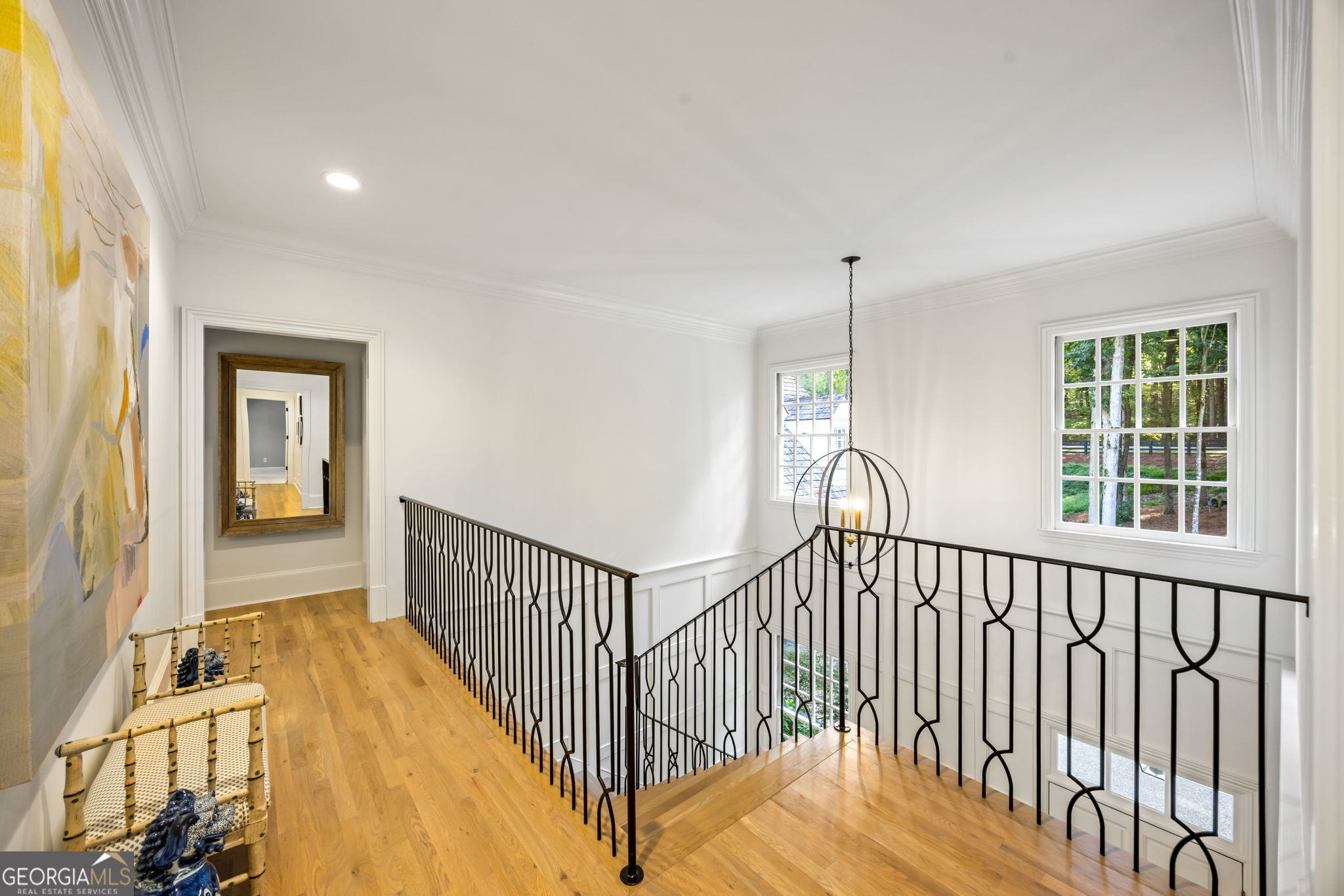 14870 E Bluff Road Alpharetta GA 30004