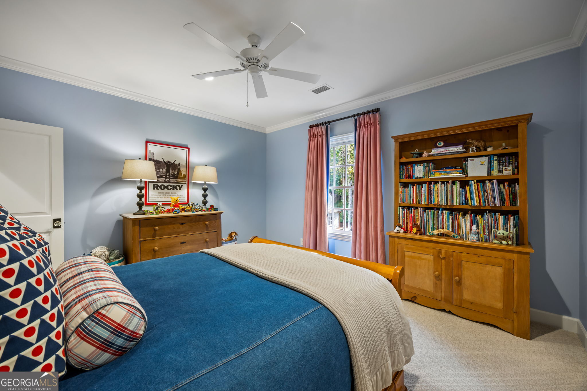14870 E Bluff Road Alpharetta GA 30004