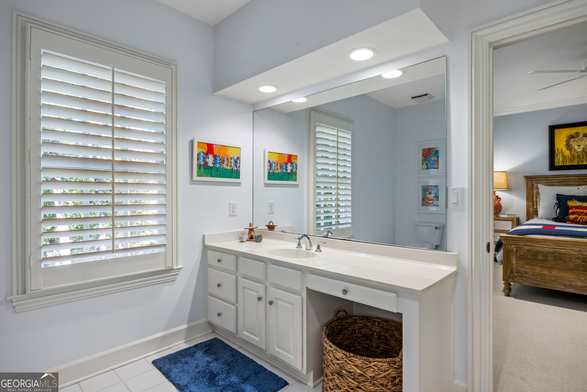14870 E Bluff Road Alpharetta GA 30004