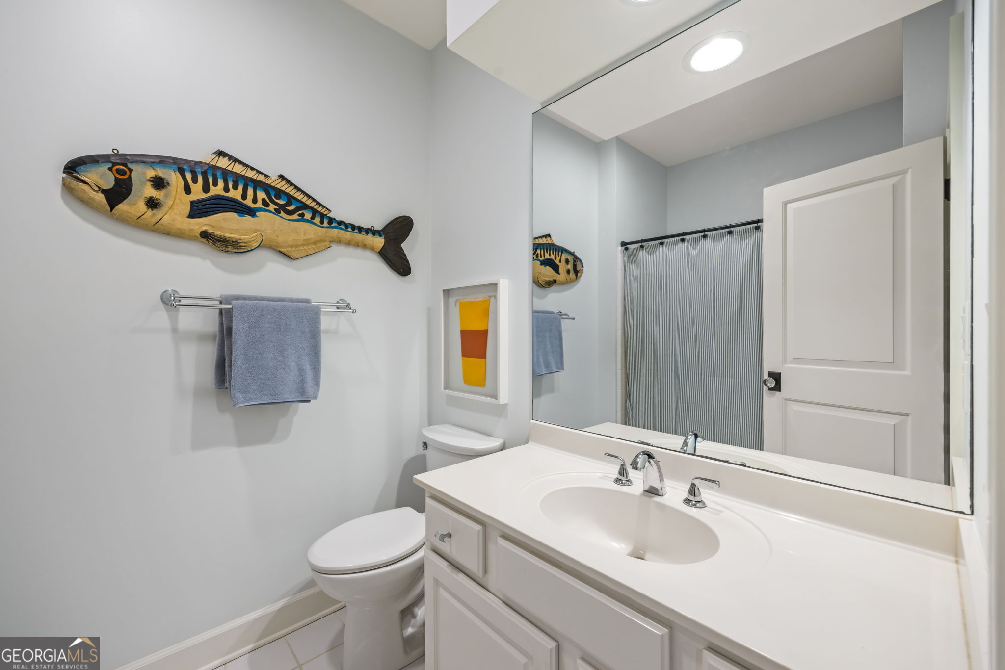 14870 E Bluff Road Alpharetta GA 30004