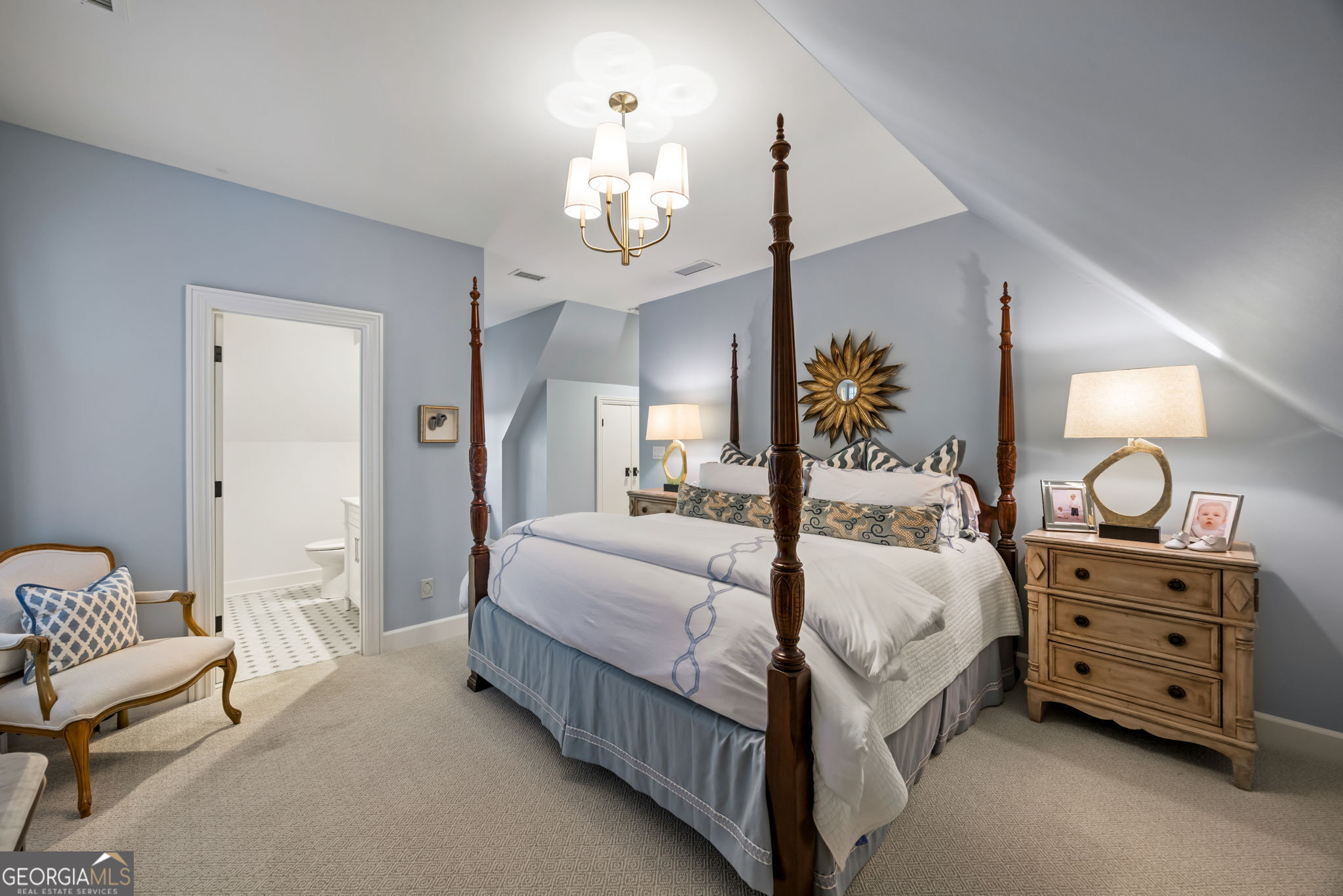 14870 E Bluff Road Alpharetta GA 30004