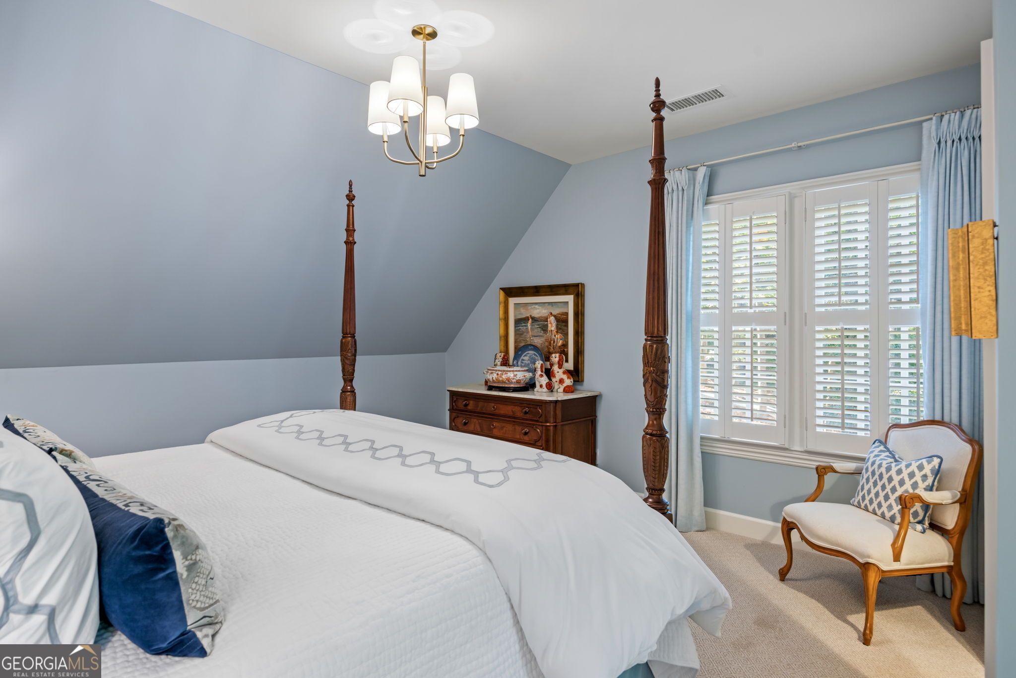 14870 E Bluff Road Alpharetta GA 30004