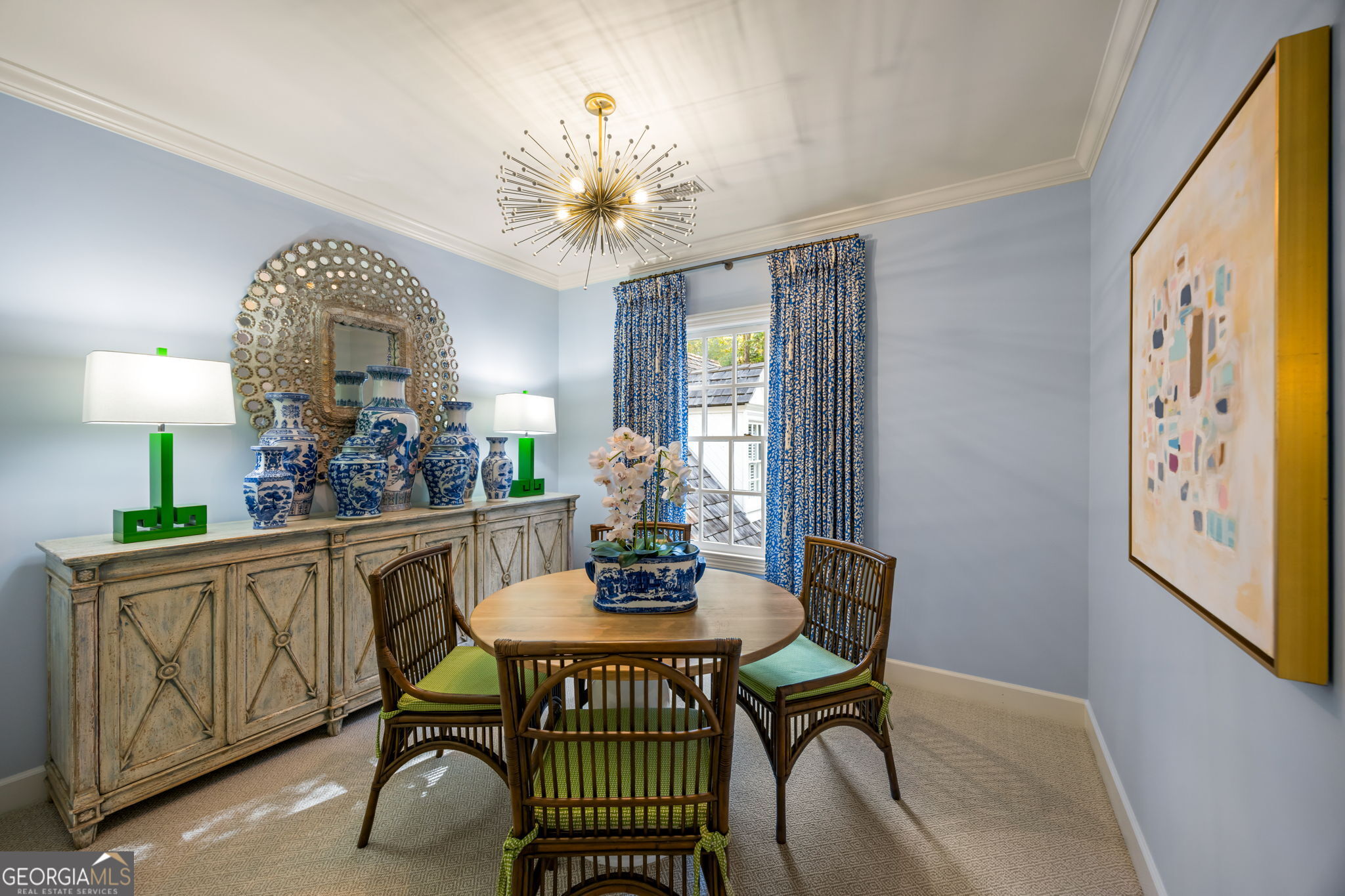 14870 E Bluff Road Alpharetta GA 30004
