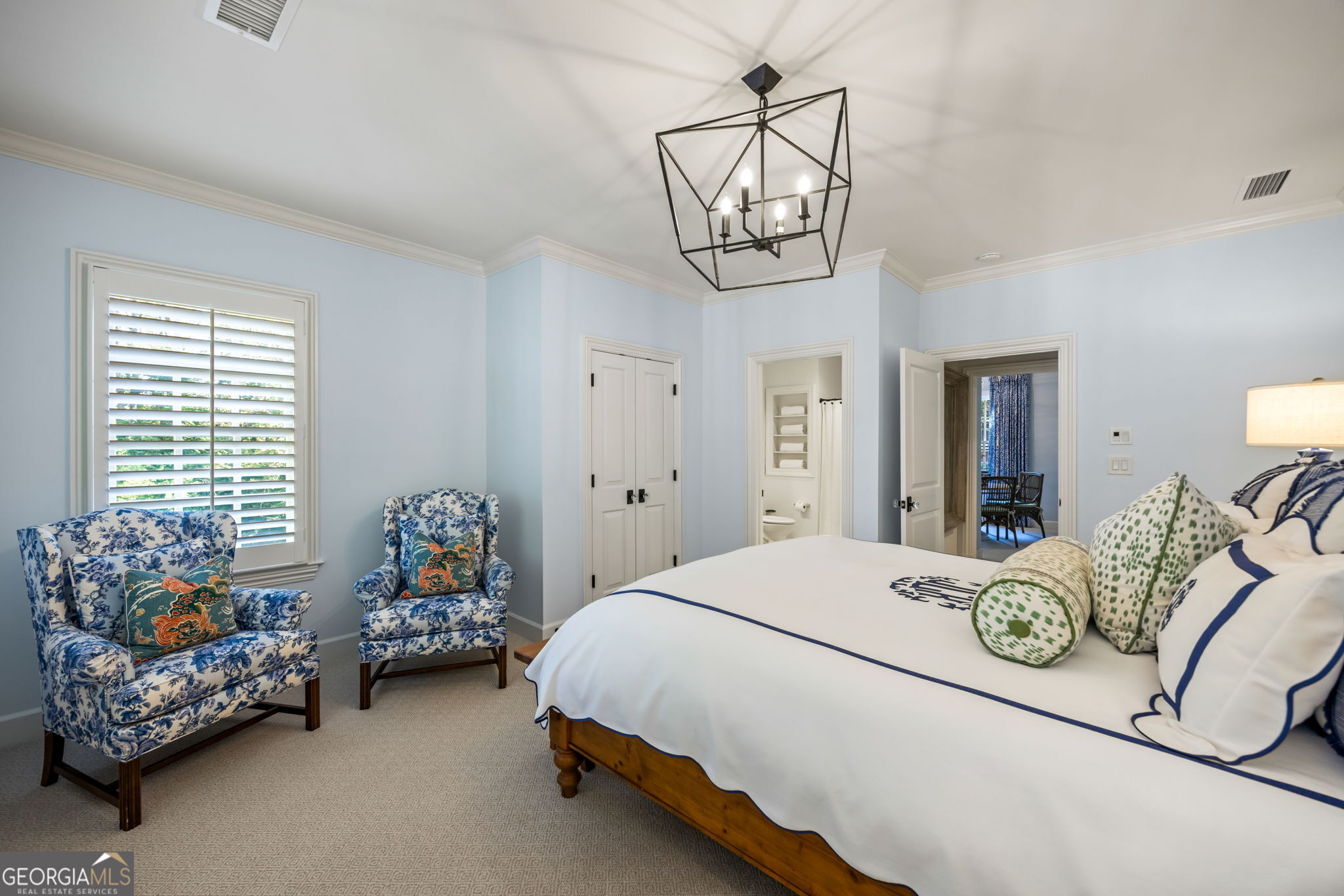 14870 E Bluff Road Alpharetta GA 30004