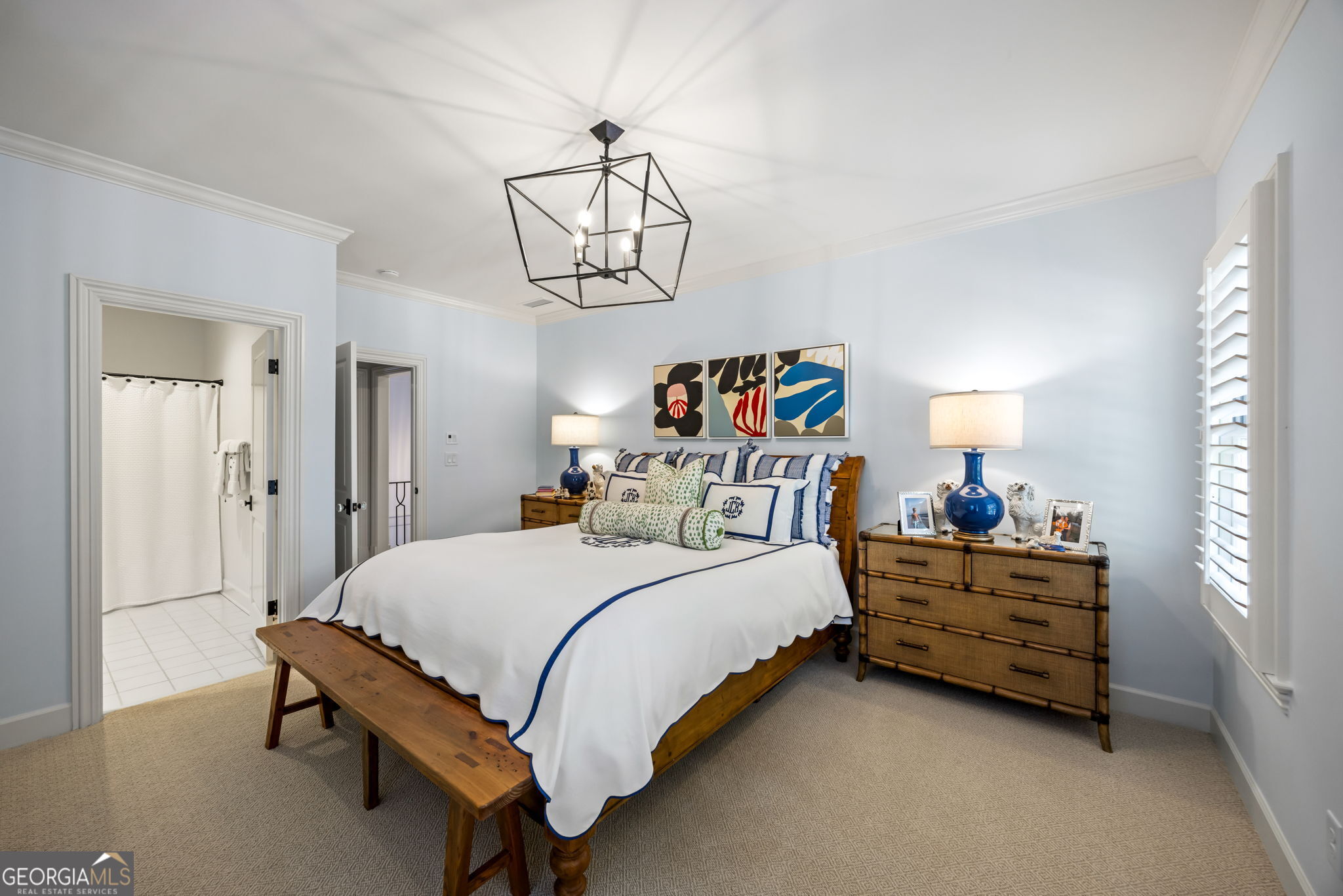 14870 E Bluff Road Alpharetta GA 30004