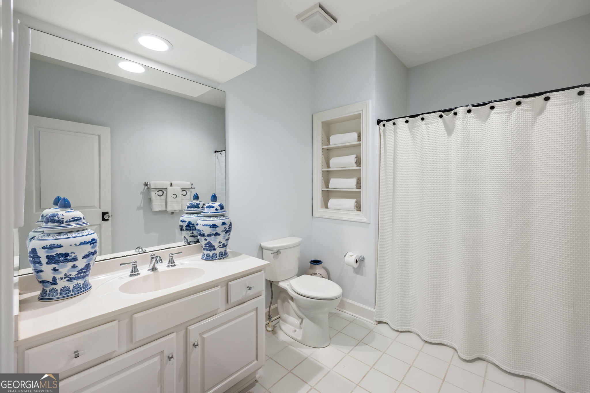 14870 E Bluff Road Alpharetta GA 30004