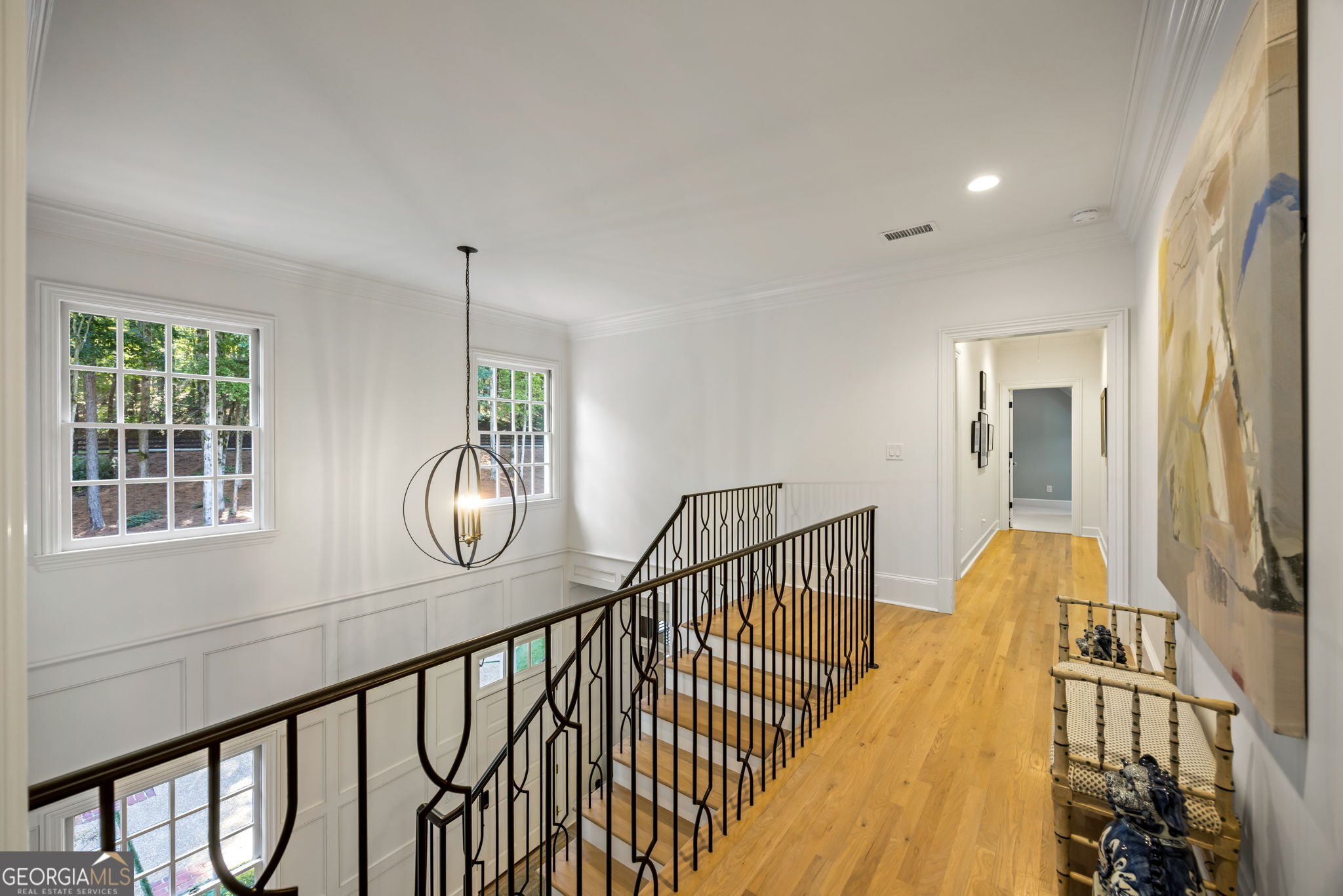 14870 E Bluff Road Alpharetta GA 30004