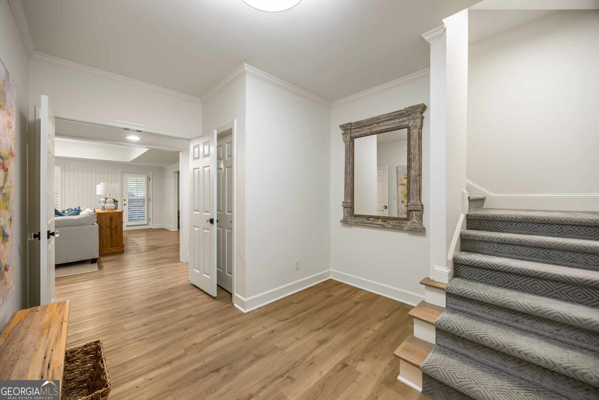 14870 E Bluff Road Alpharetta GA 30004