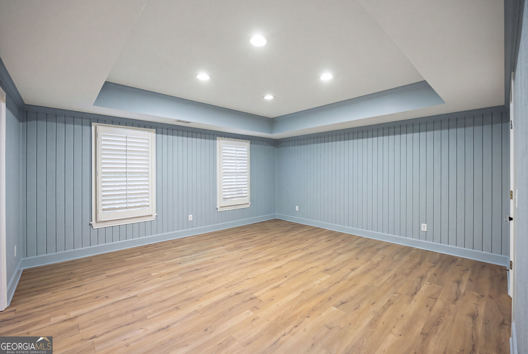 14870 E Bluff Road Alpharetta GA 30004