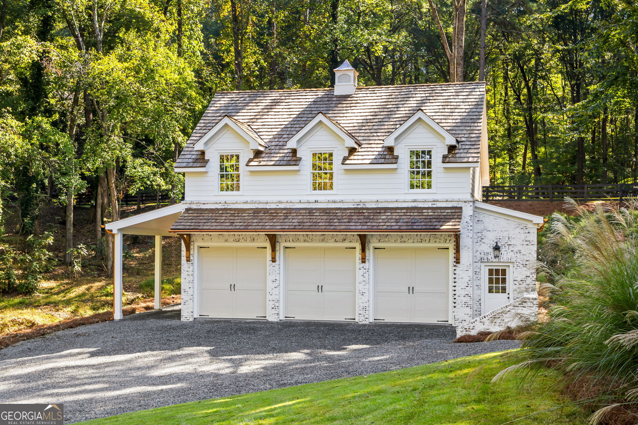 14870 E Bluff Road Alpharetta GA 30004