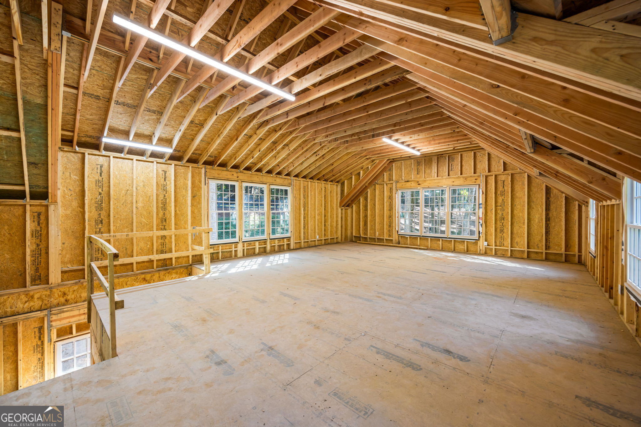 14870 E Bluff Road Alpharetta GA 30004