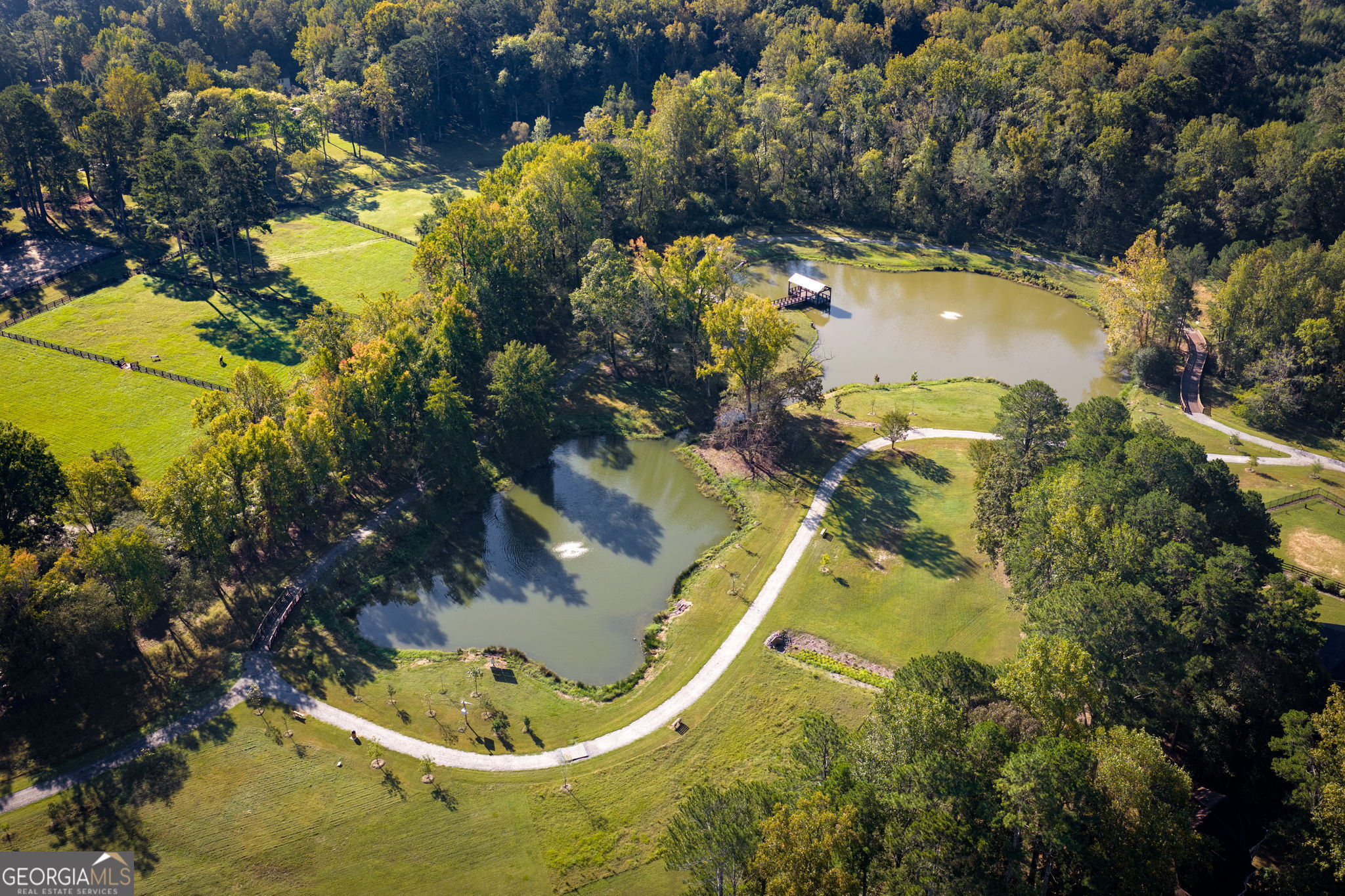 14870 E Bluff Road Alpharetta GA 30004