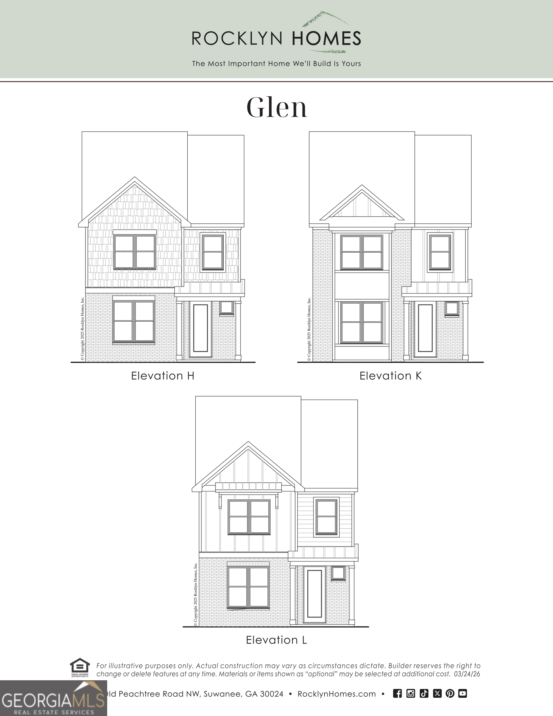 283 Barracks Way Hoschton GA 30548
