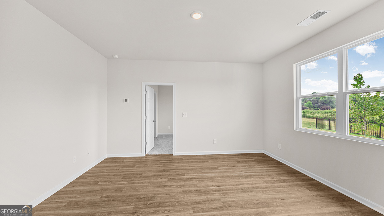 234A Lavendar Lane Perry GA 31069