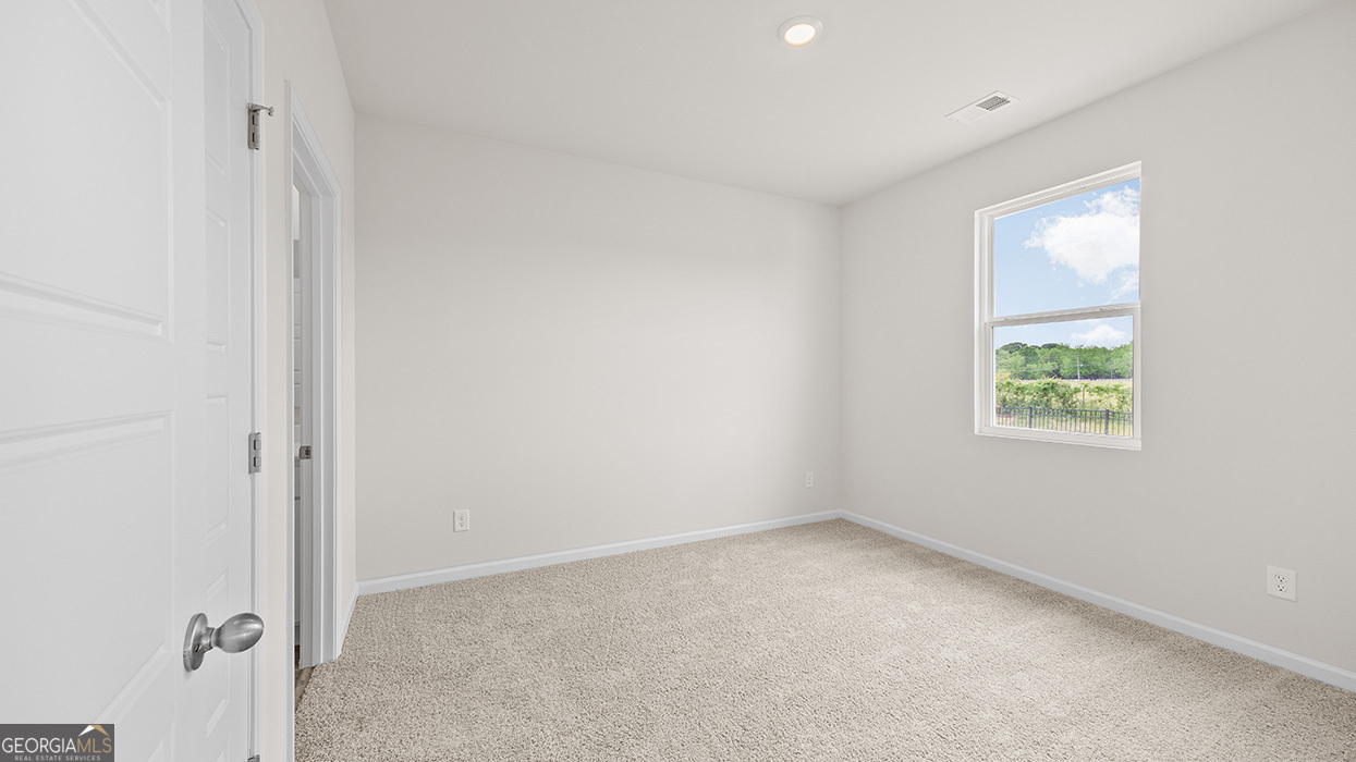 234A Lavendar Lane Perry GA 31069