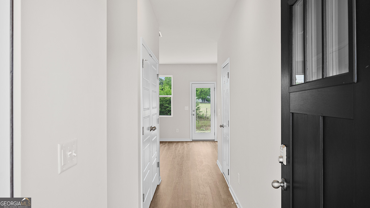 234A Lavendar Lane Perry GA 31069