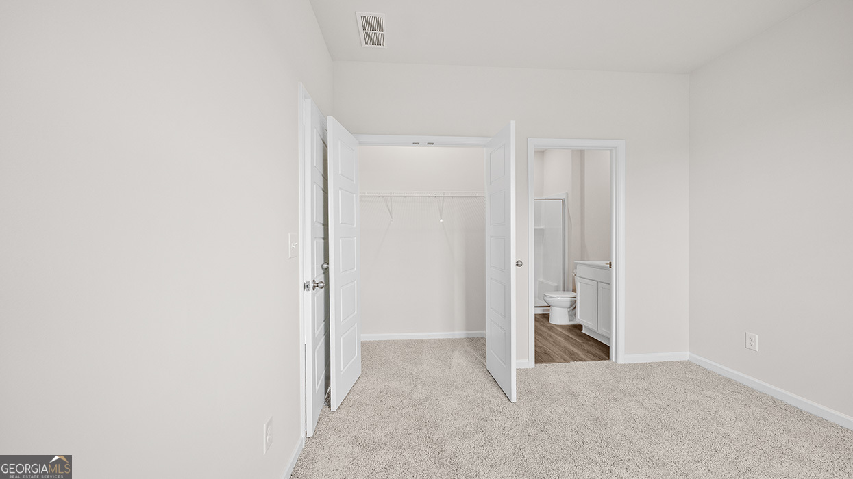 234A Lavendar Lane Perry GA 31069