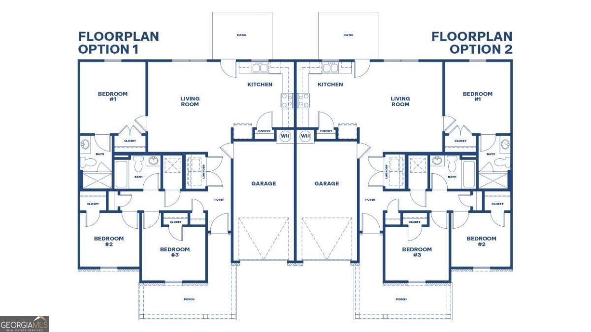 234A Lavendar Lane Perry GA 31069