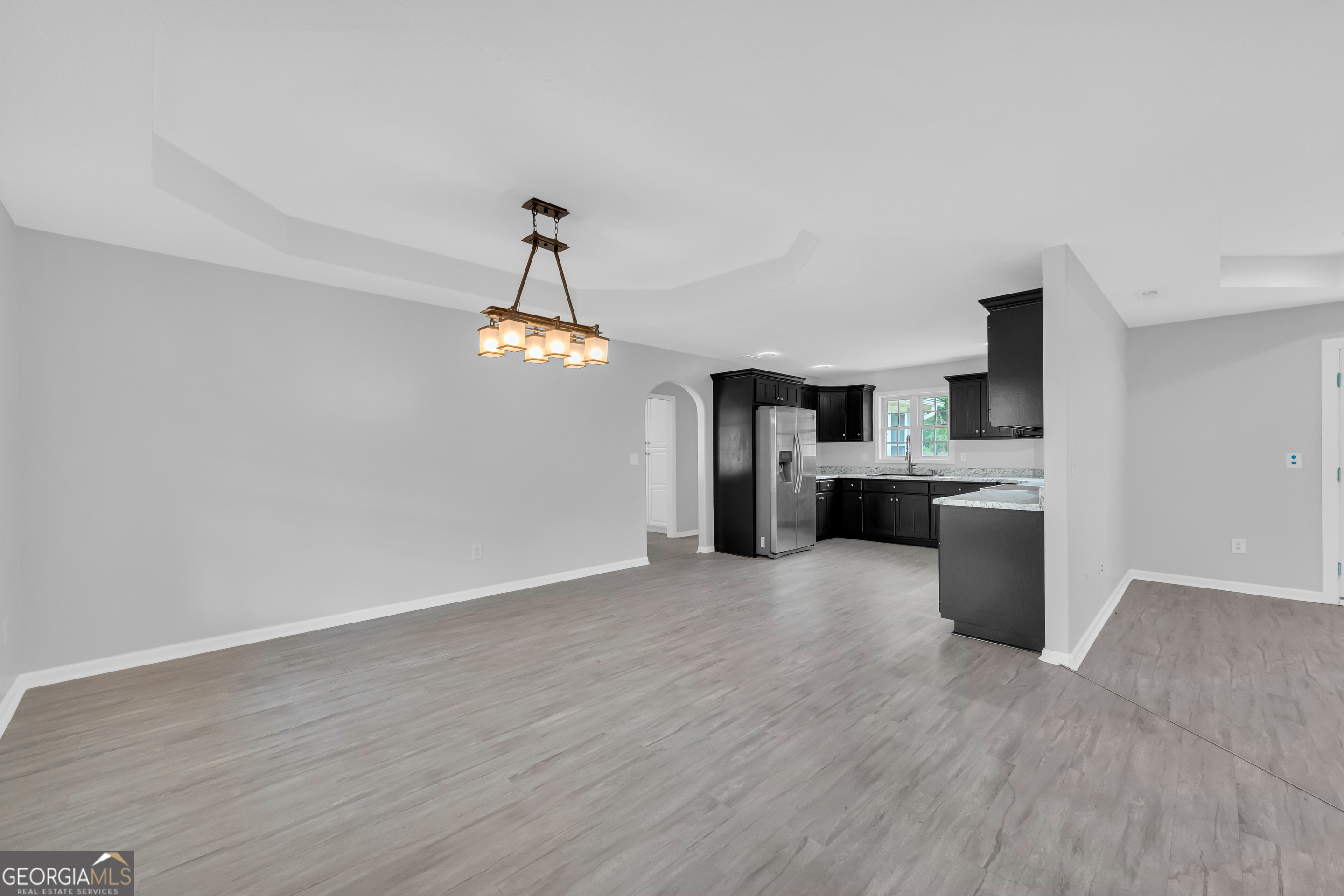 331 Highland Ridge Drive Hartwell GA 30643