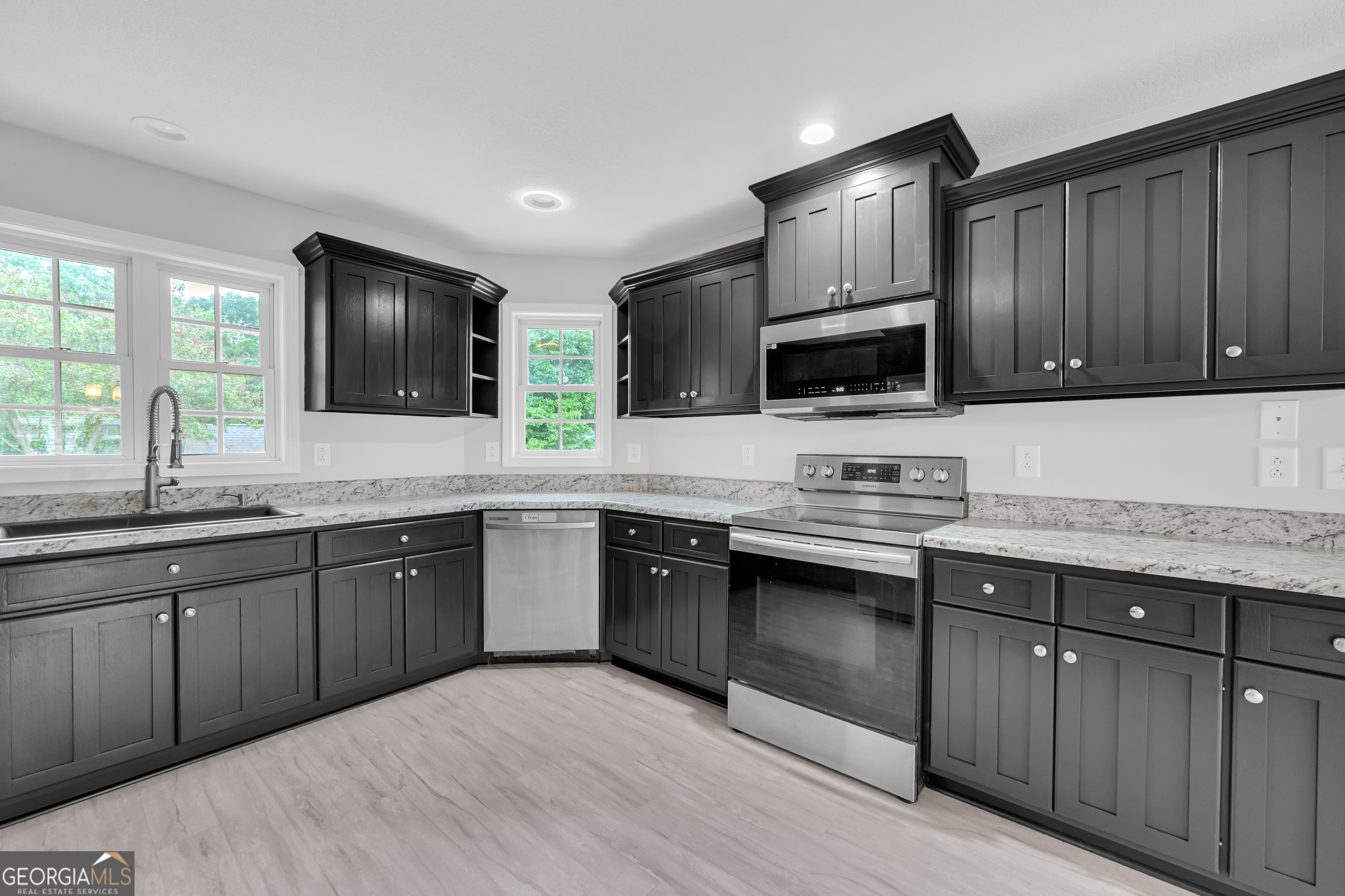 331 Highland Ridge Drive Hartwell GA 30643