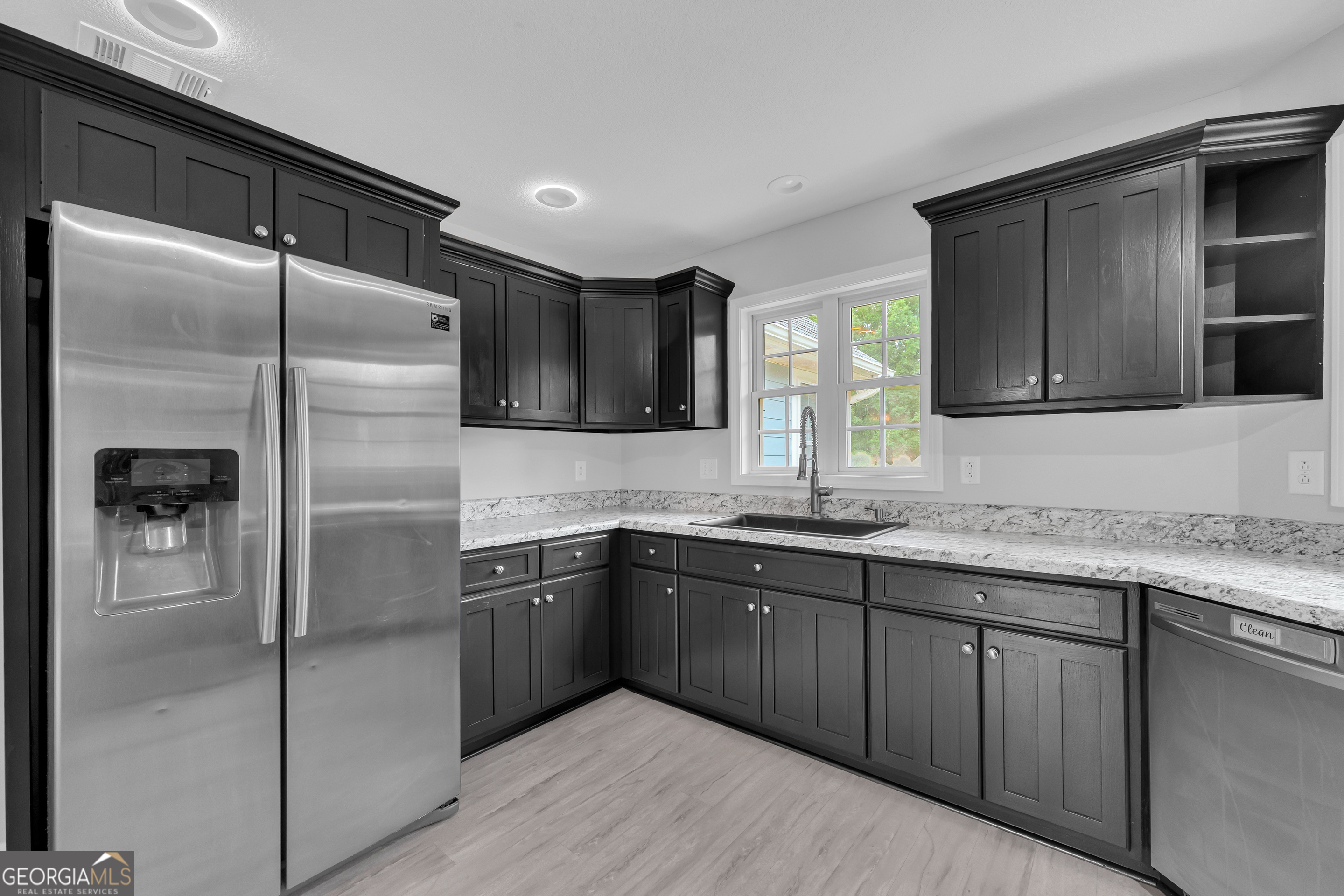 331 Highland Ridge Drive Hartwell GA 30643