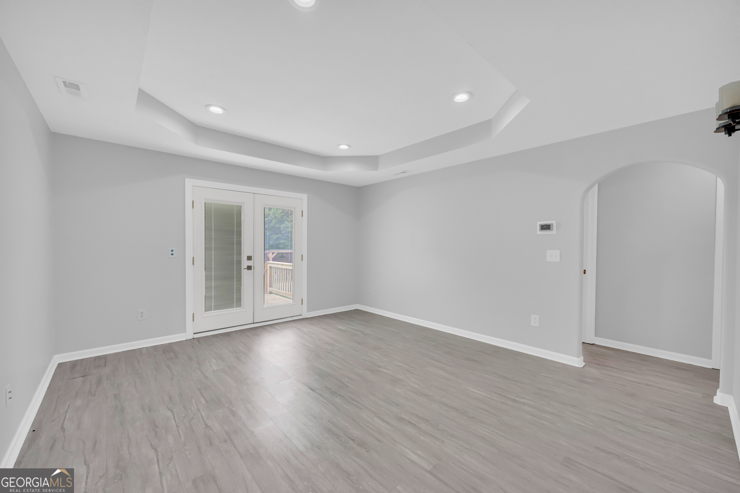331 Highland Ridge Drive Hartwell GA 30643