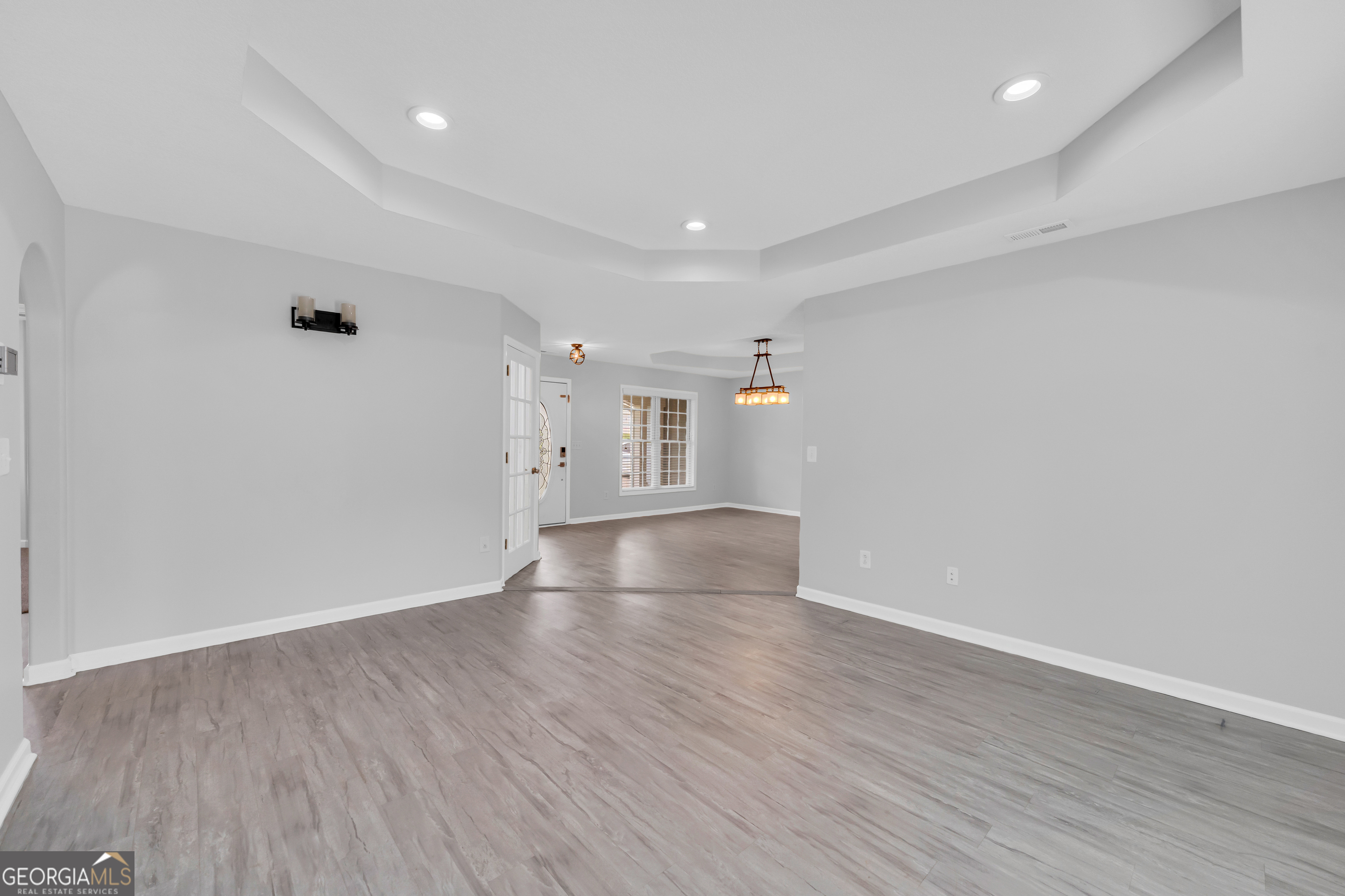 331 Highland Ridge Drive Hartwell GA 30643