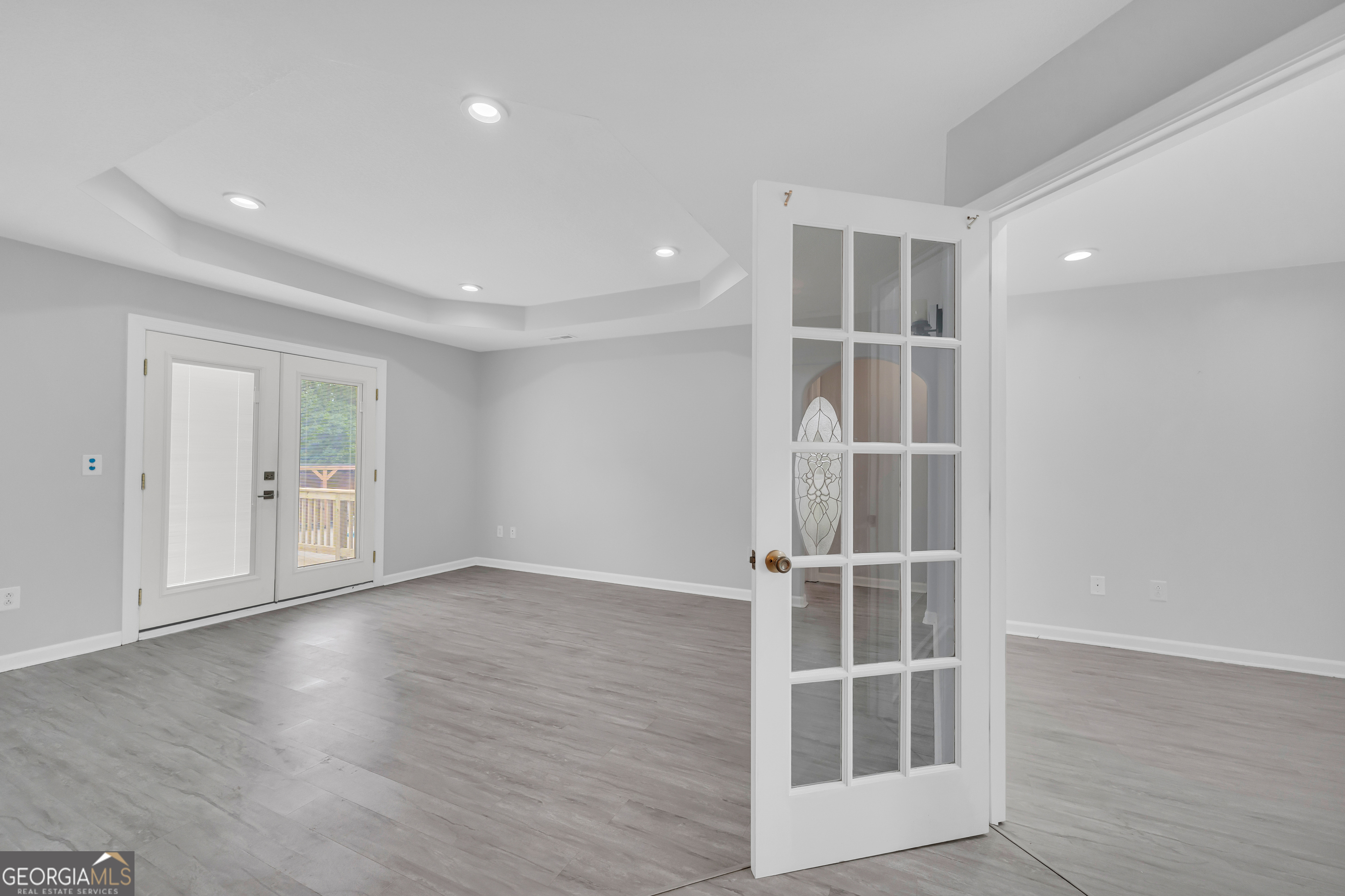 331 Highland Ridge Drive Hartwell GA 30643