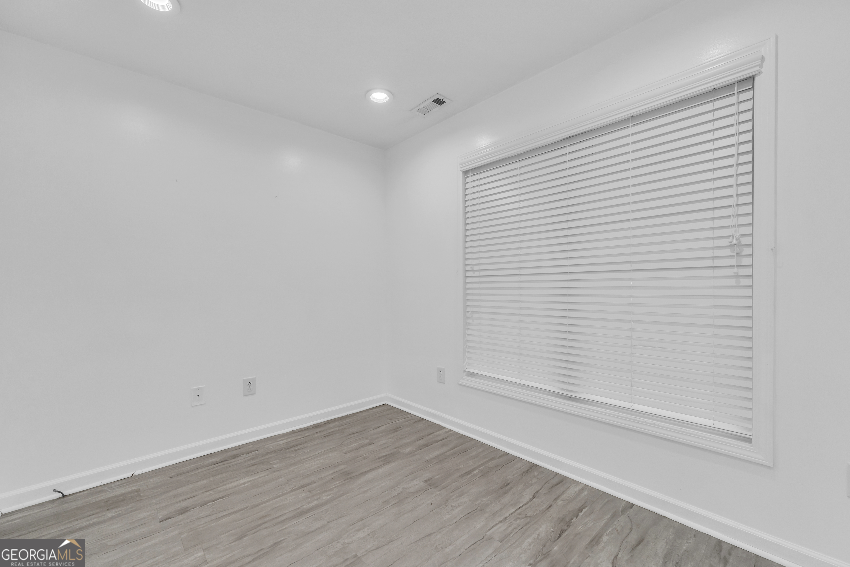 331 Highland Ridge Drive Hartwell GA 30643