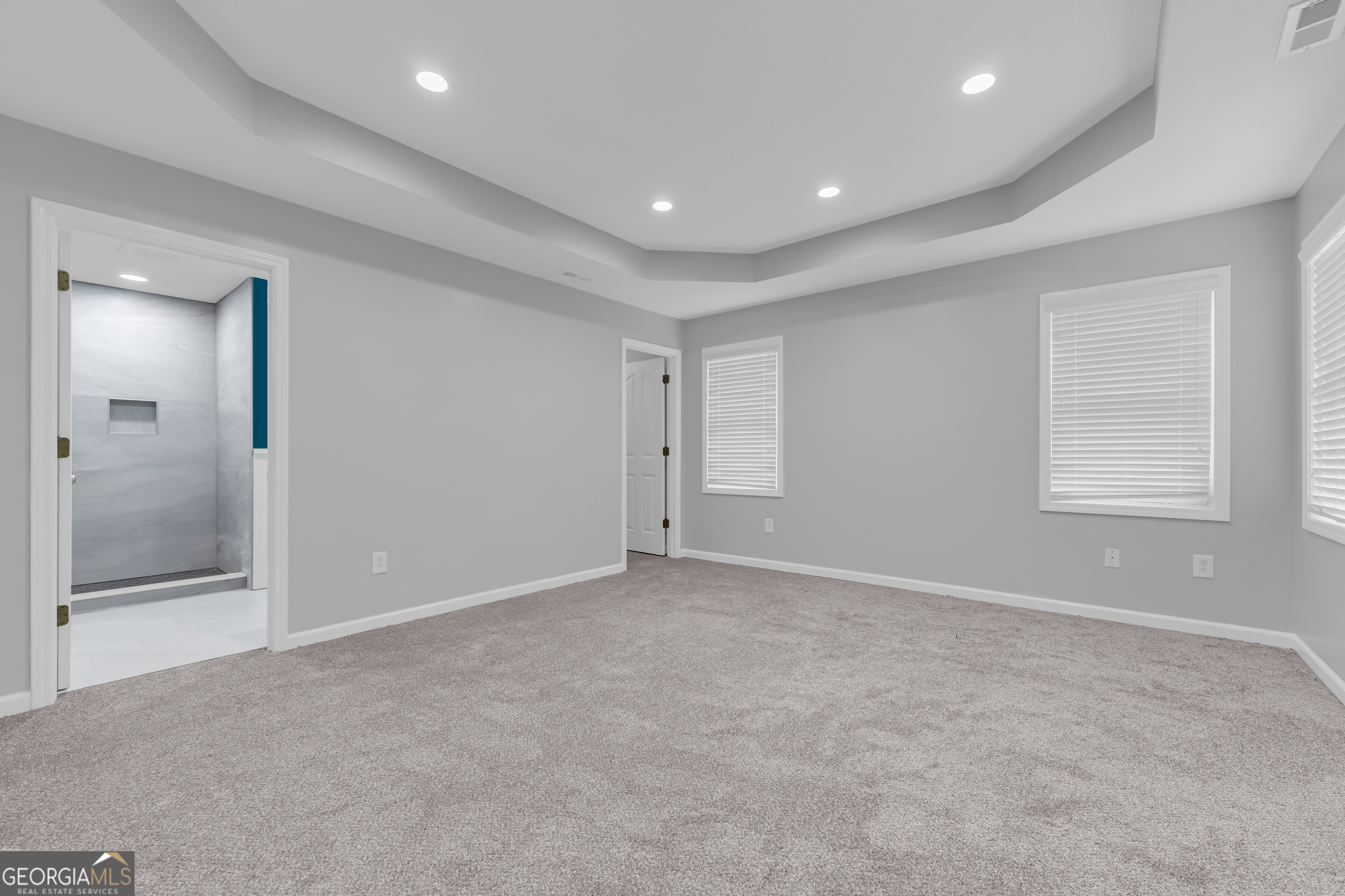 331 Highland Ridge Drive Hartwell GA 30643