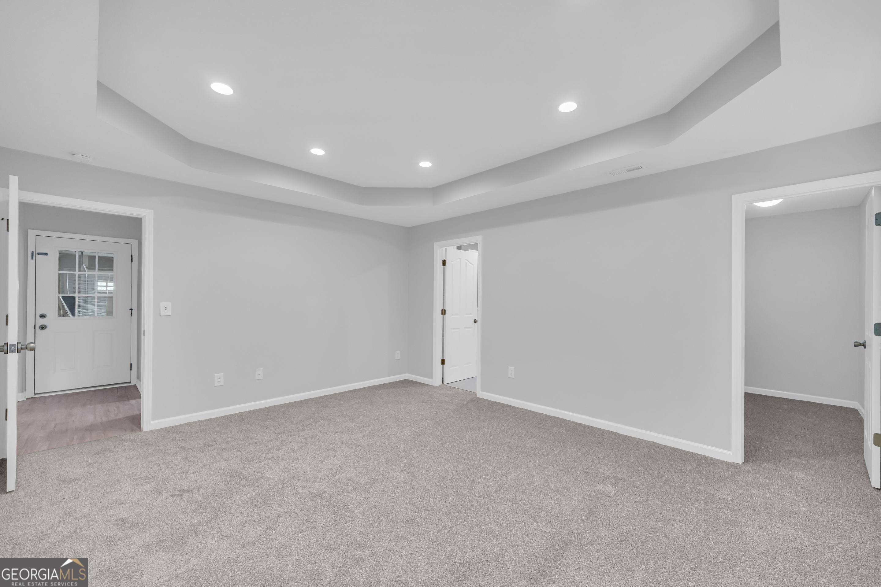 331 Highland Ridge Drive Hartwell GA 30643
