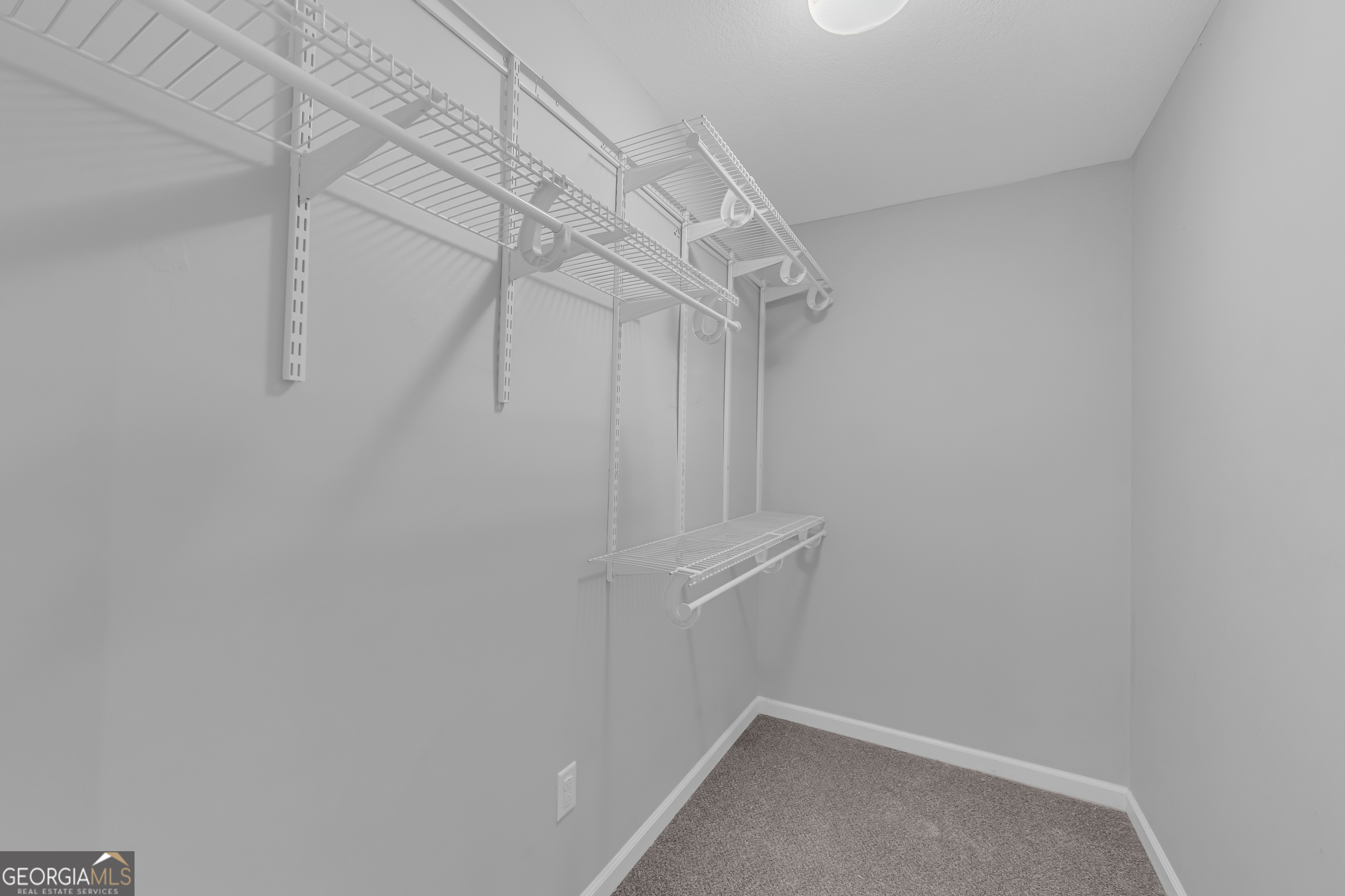 331 Highland Ridge Drive Hartwell GA 30643
