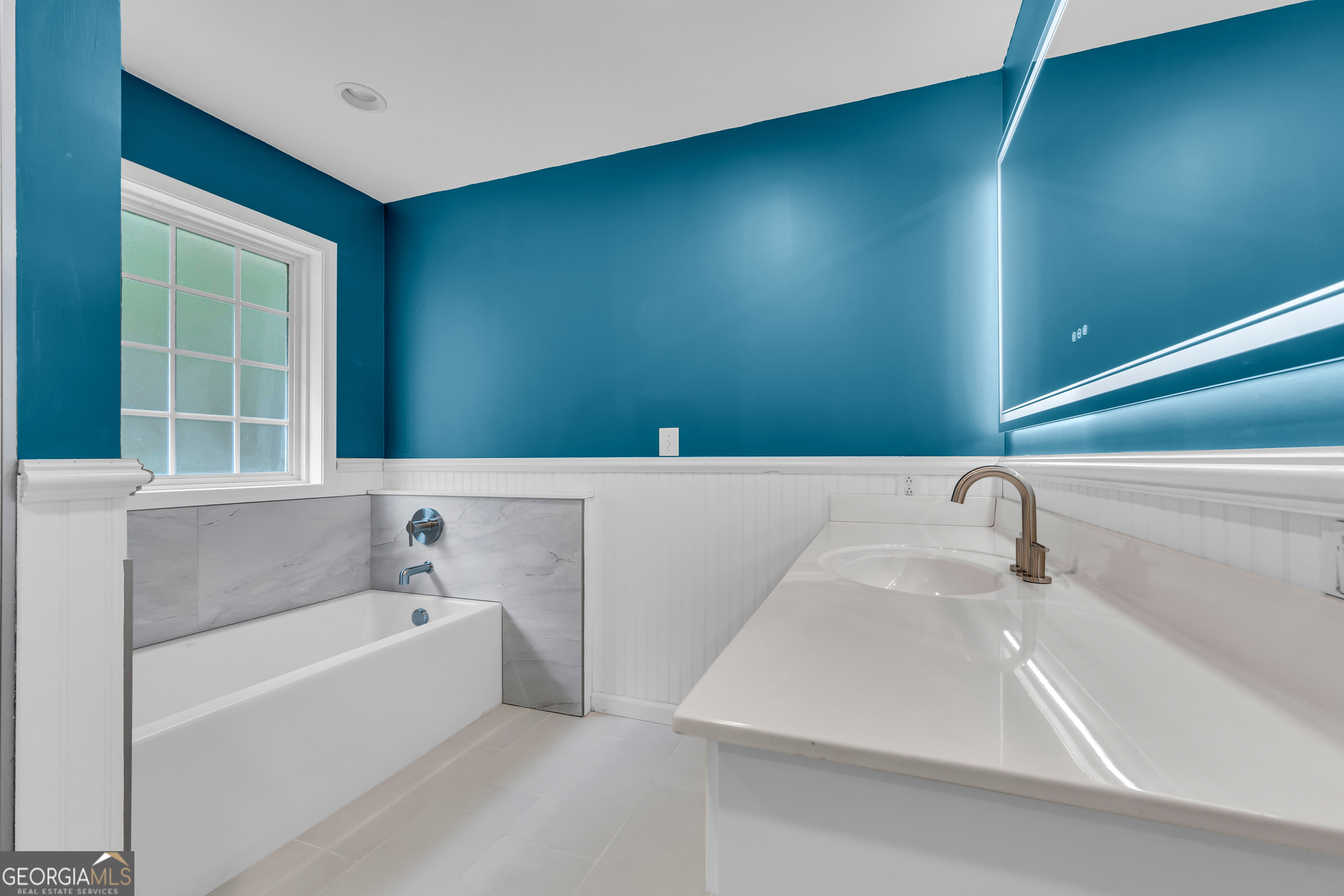 331 Highland Ridge Drive Hartwell GA 30643