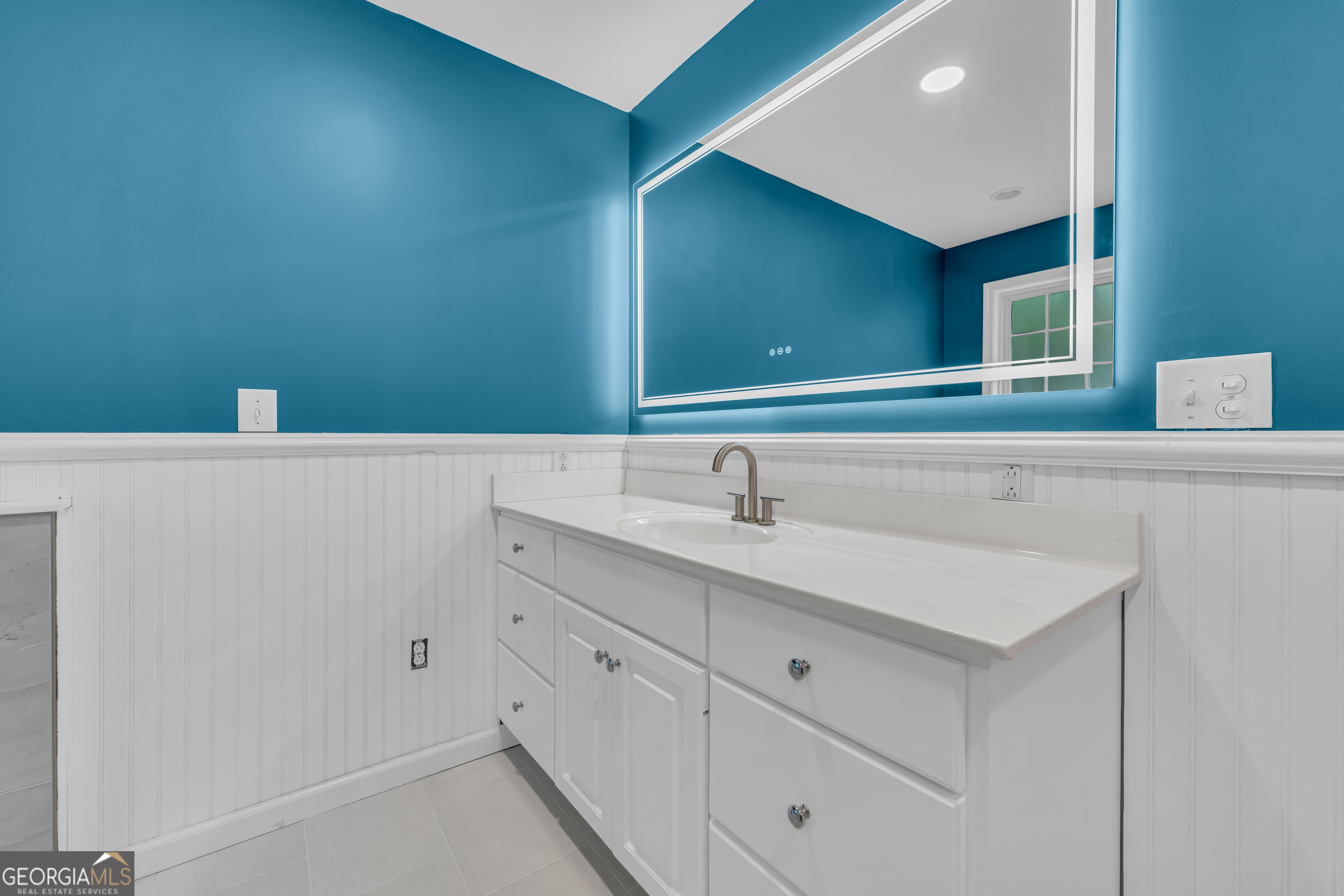 331 Highland Ridge Drive Hartwell GA 30643