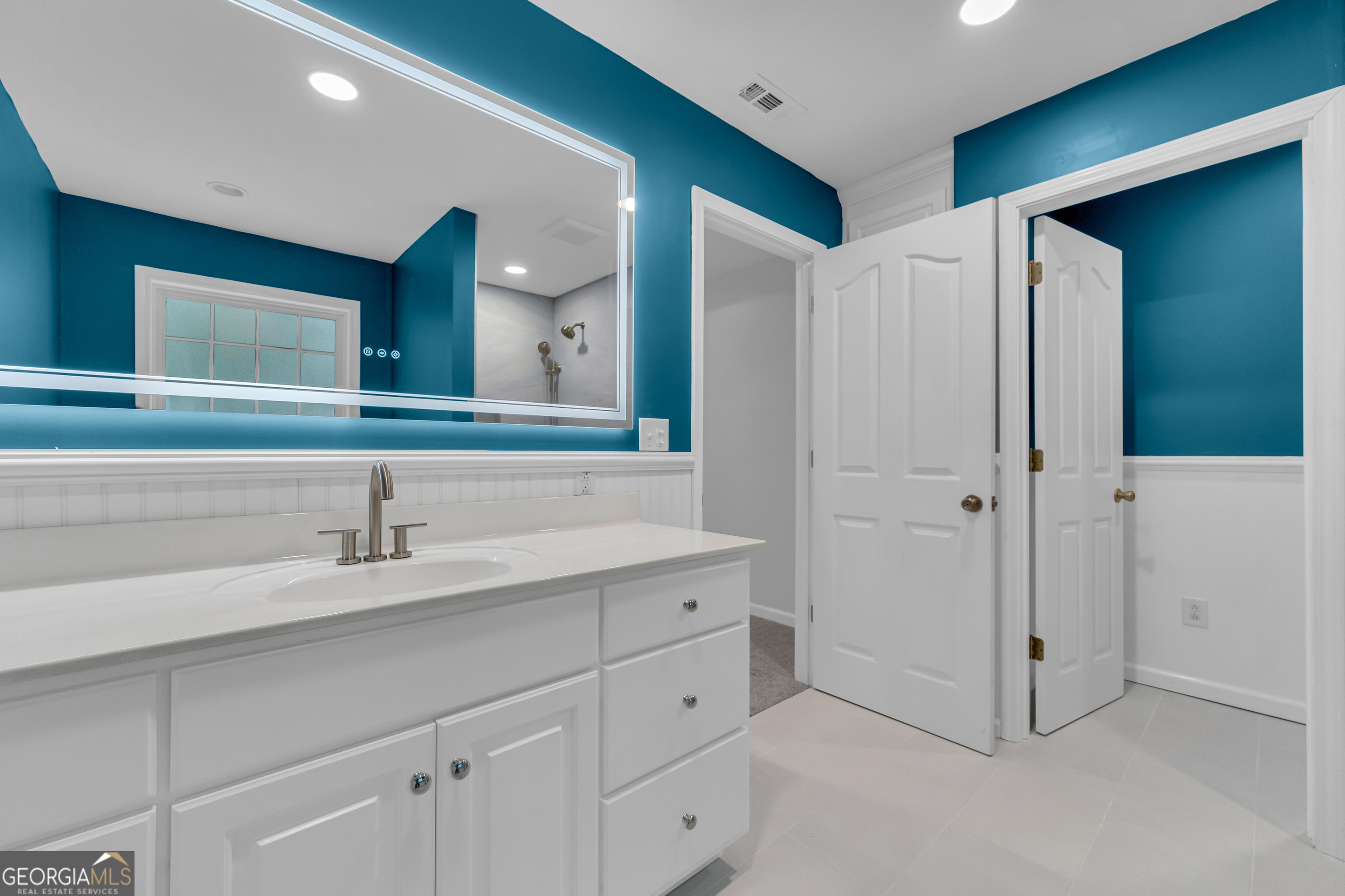 331 Highland Ridge Drive Hartwell GA 30643