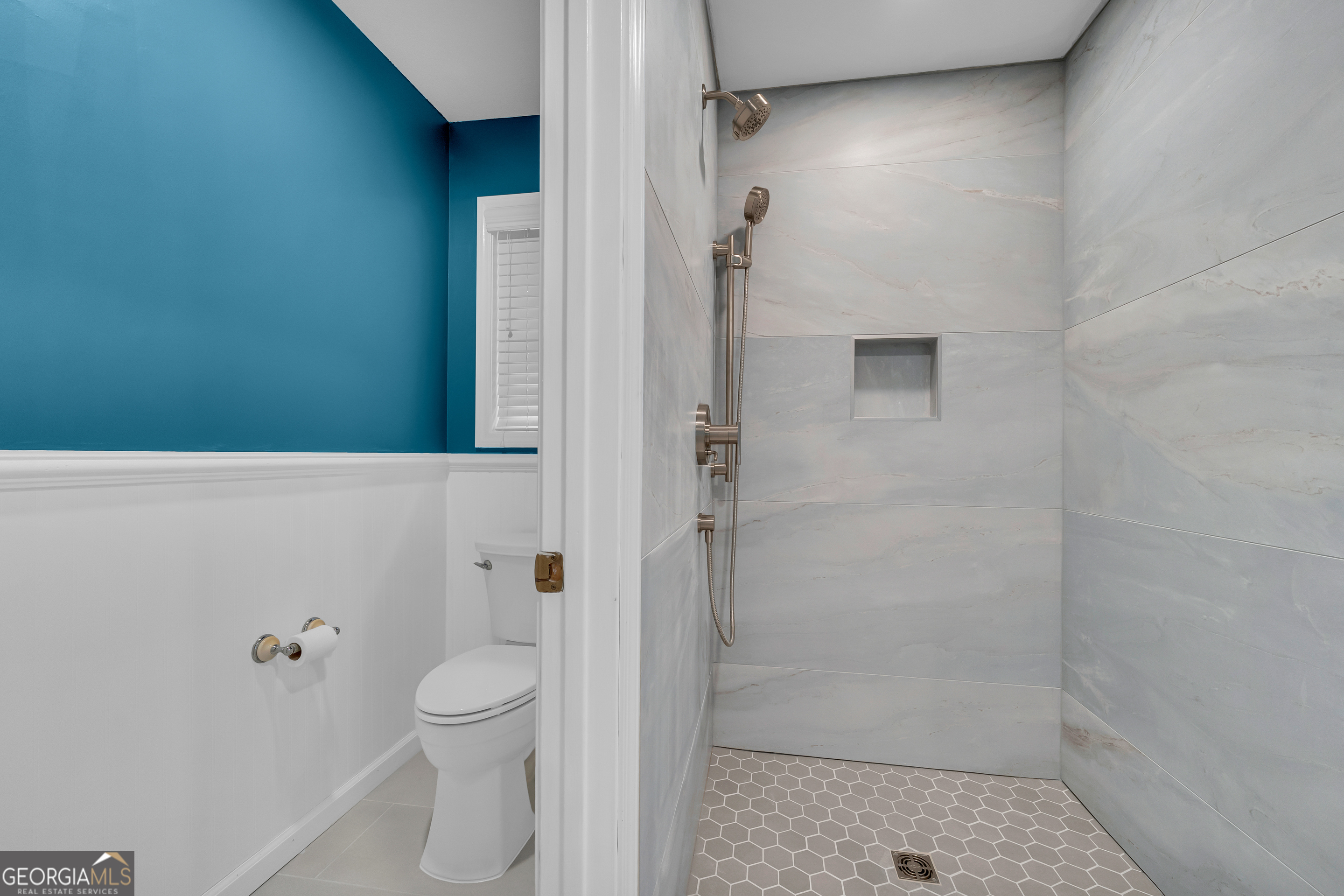 331 Highland Ridge Drive Hartwell GA 30643